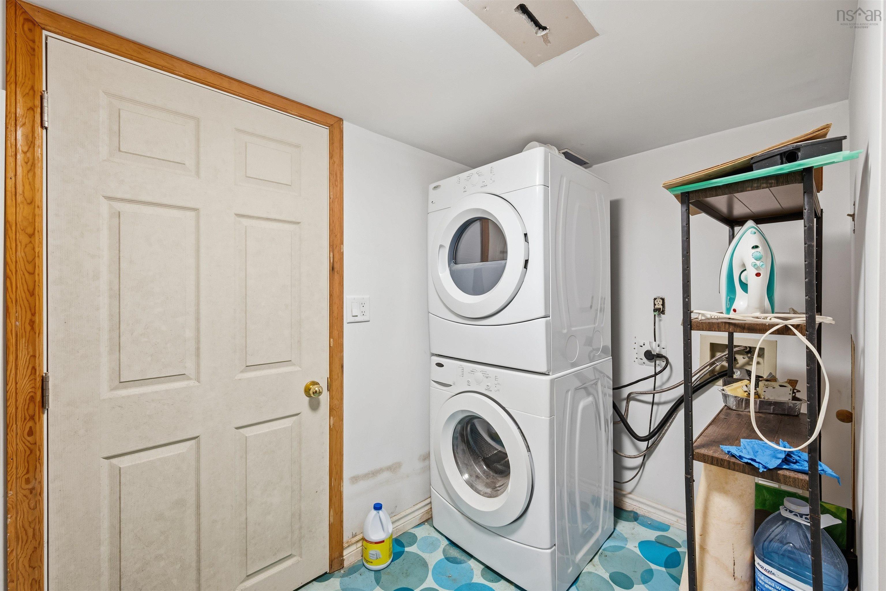 8278 St Margarets Bay Road, Black Point, NS (MLS 202602198)