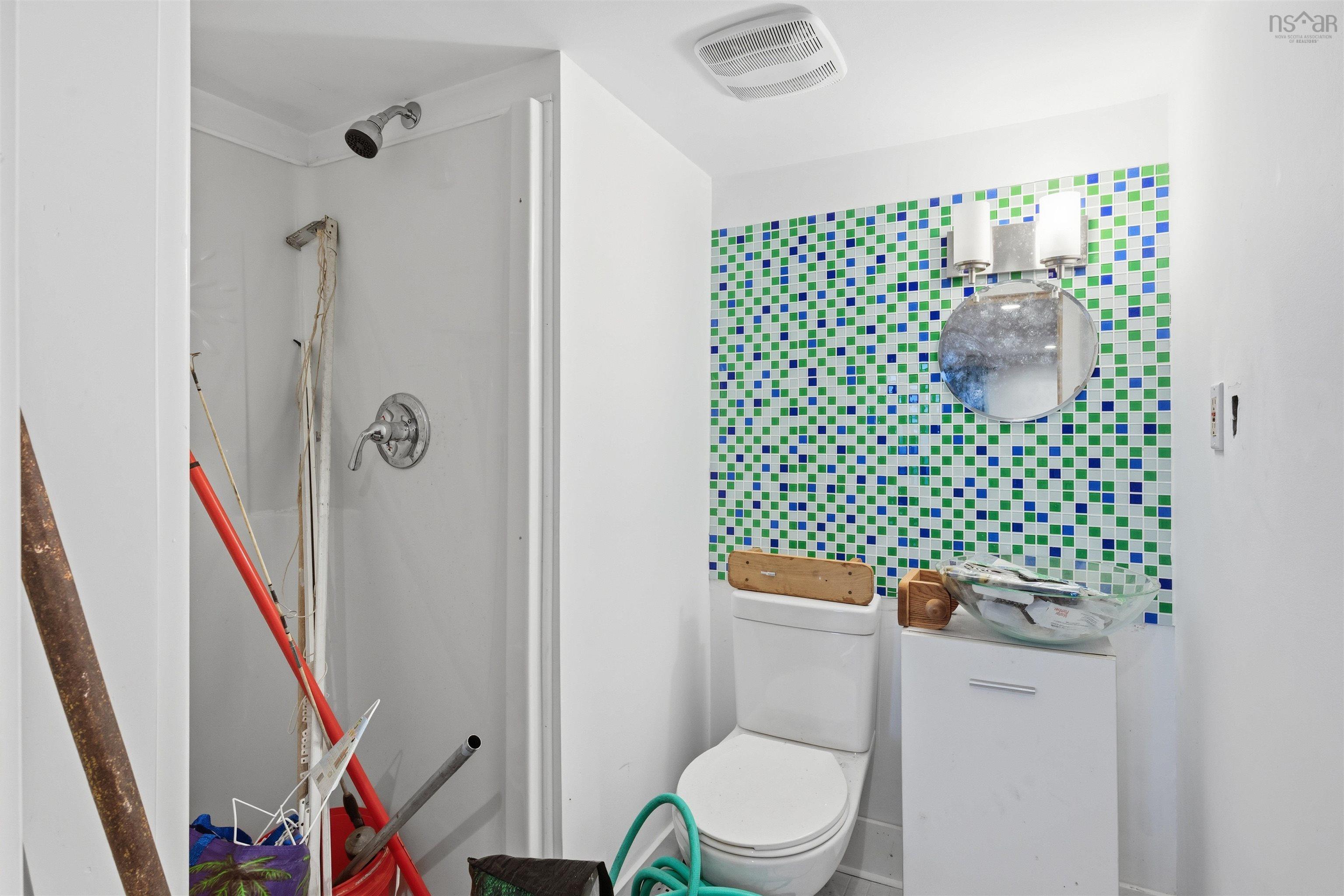 8278 St Margarets Bay Road, Black Point, NS (MLS 202602198)