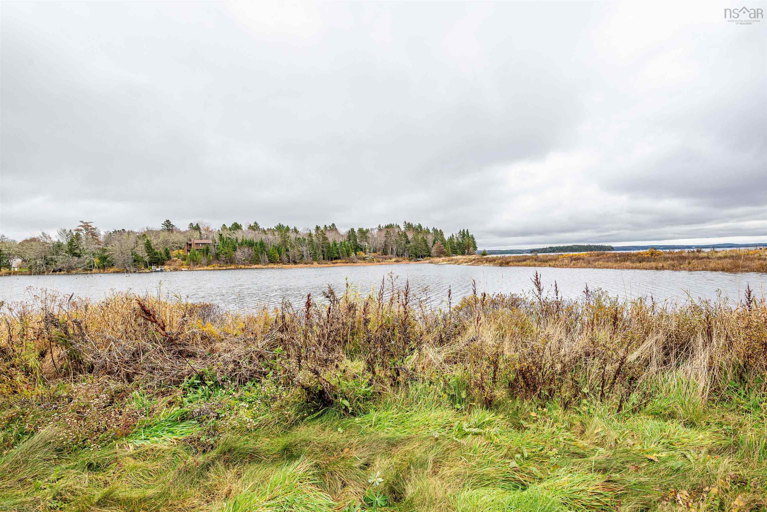 8278 St Margarets Bay Road, Black Point, NS (MLS 202602198)