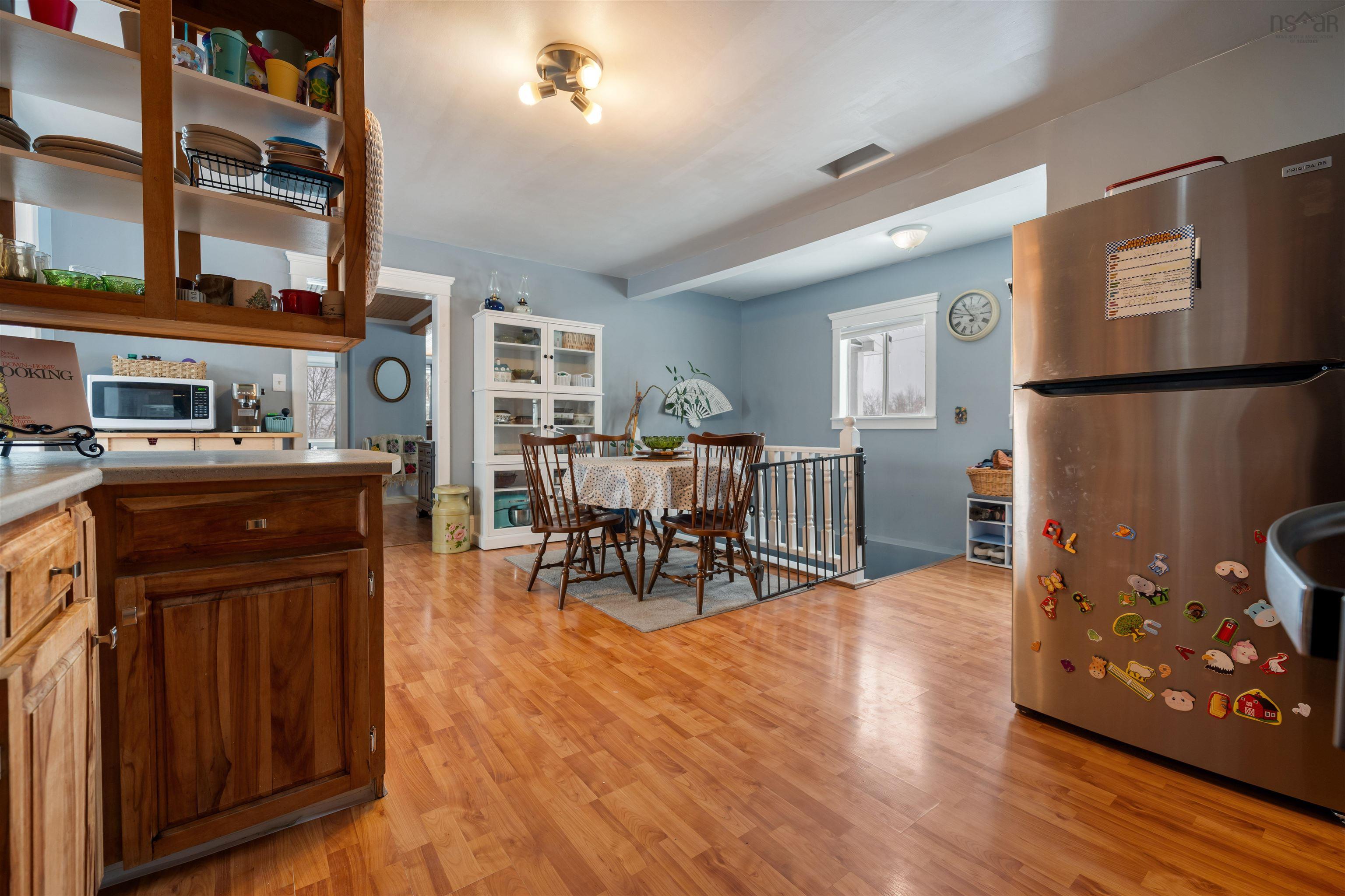 $310,000.00: 1811 Mountain Road, River John