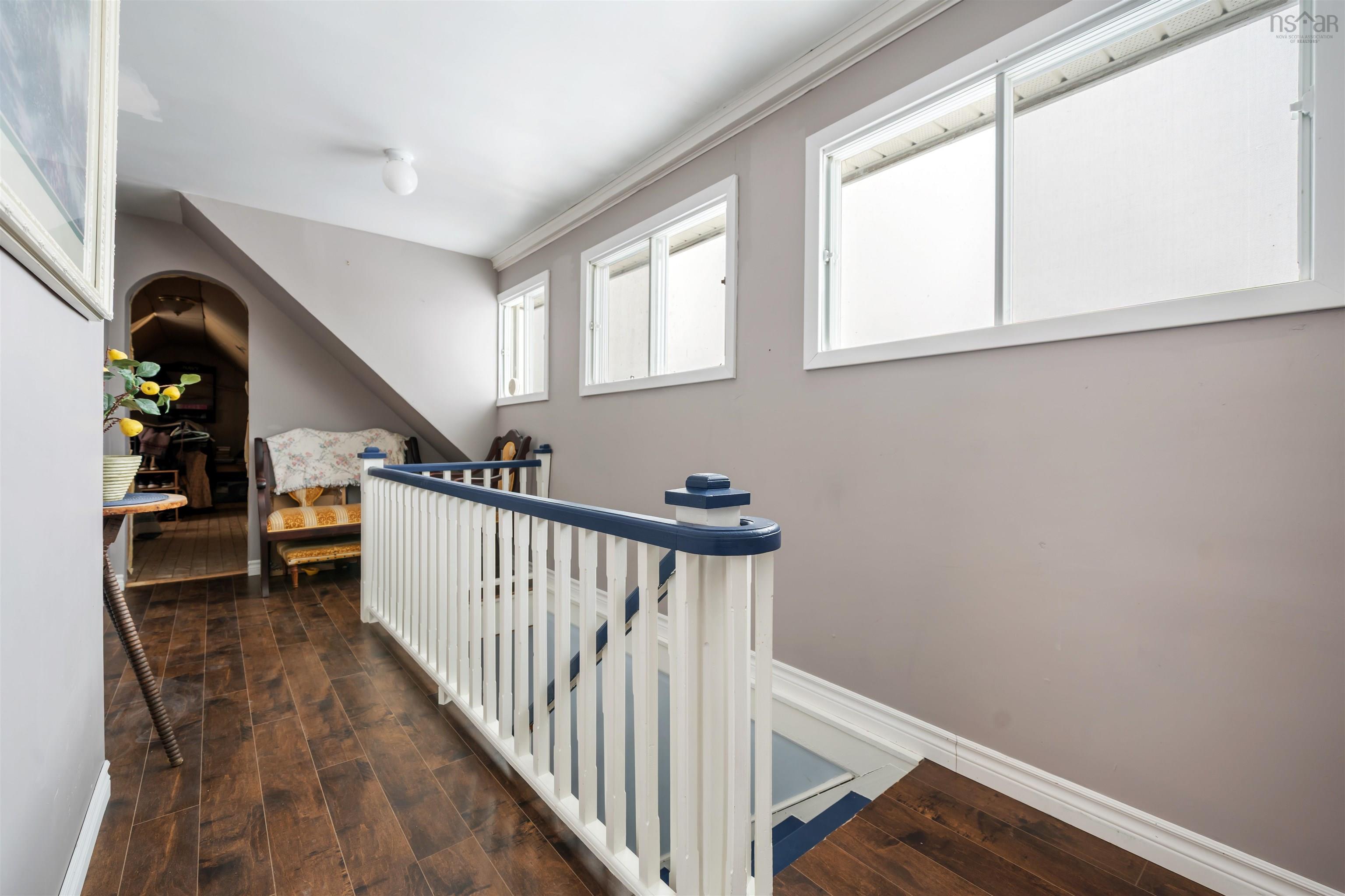 $310,000.00: 1811 Mountain Road, River John