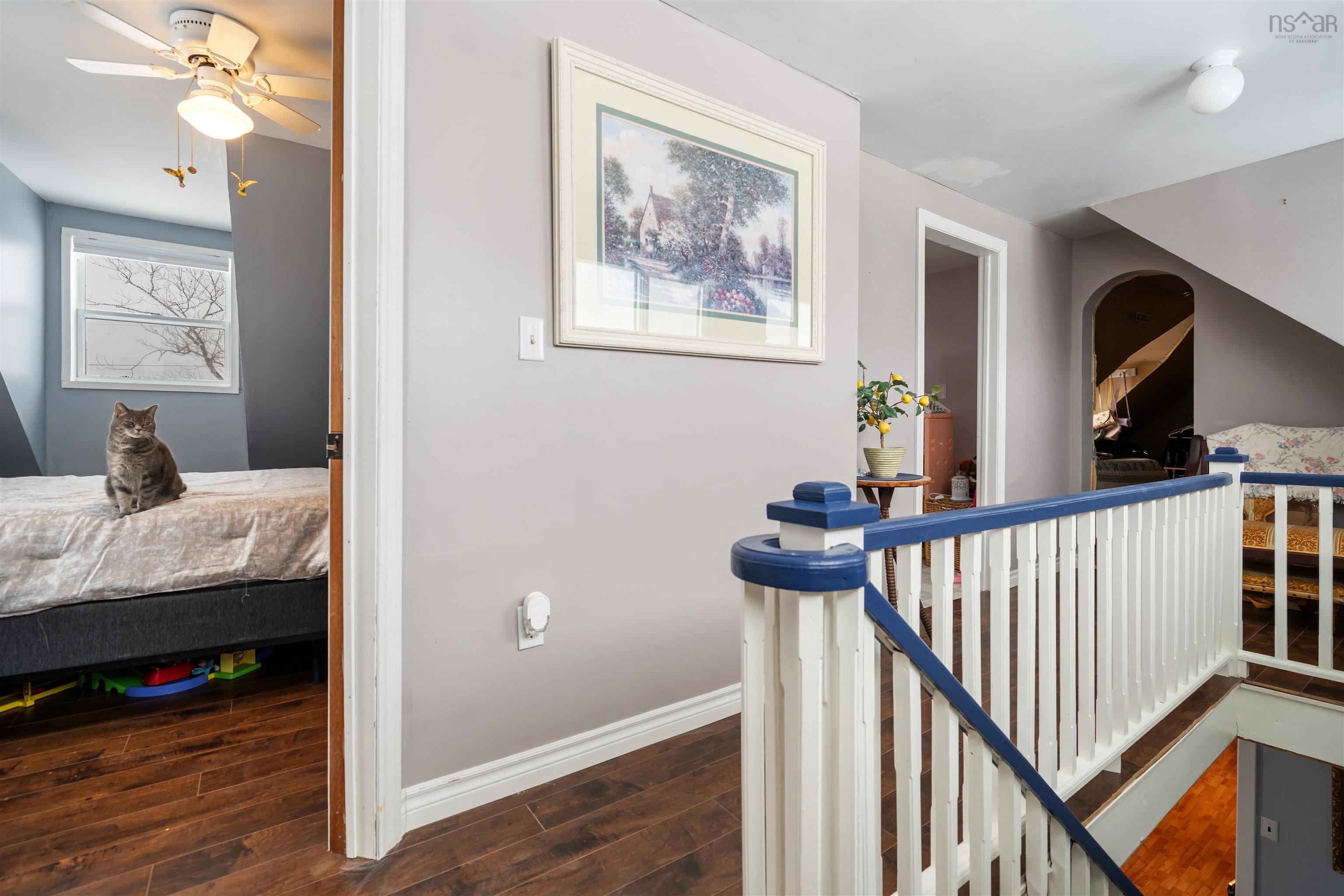 $310,000.00: 1811 Mountain Road, River John