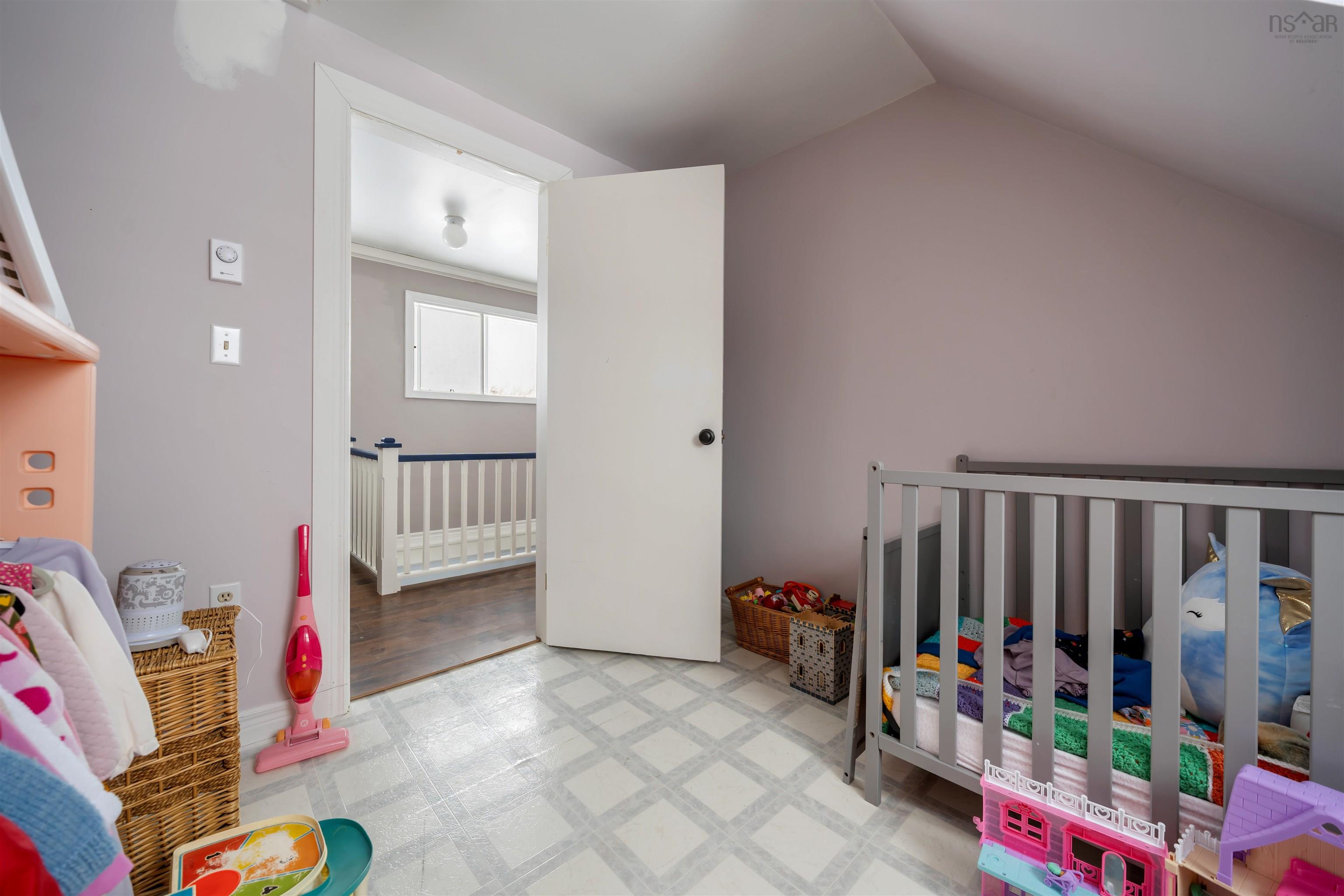 $310,000.00: 1811 Mountain Road, River John