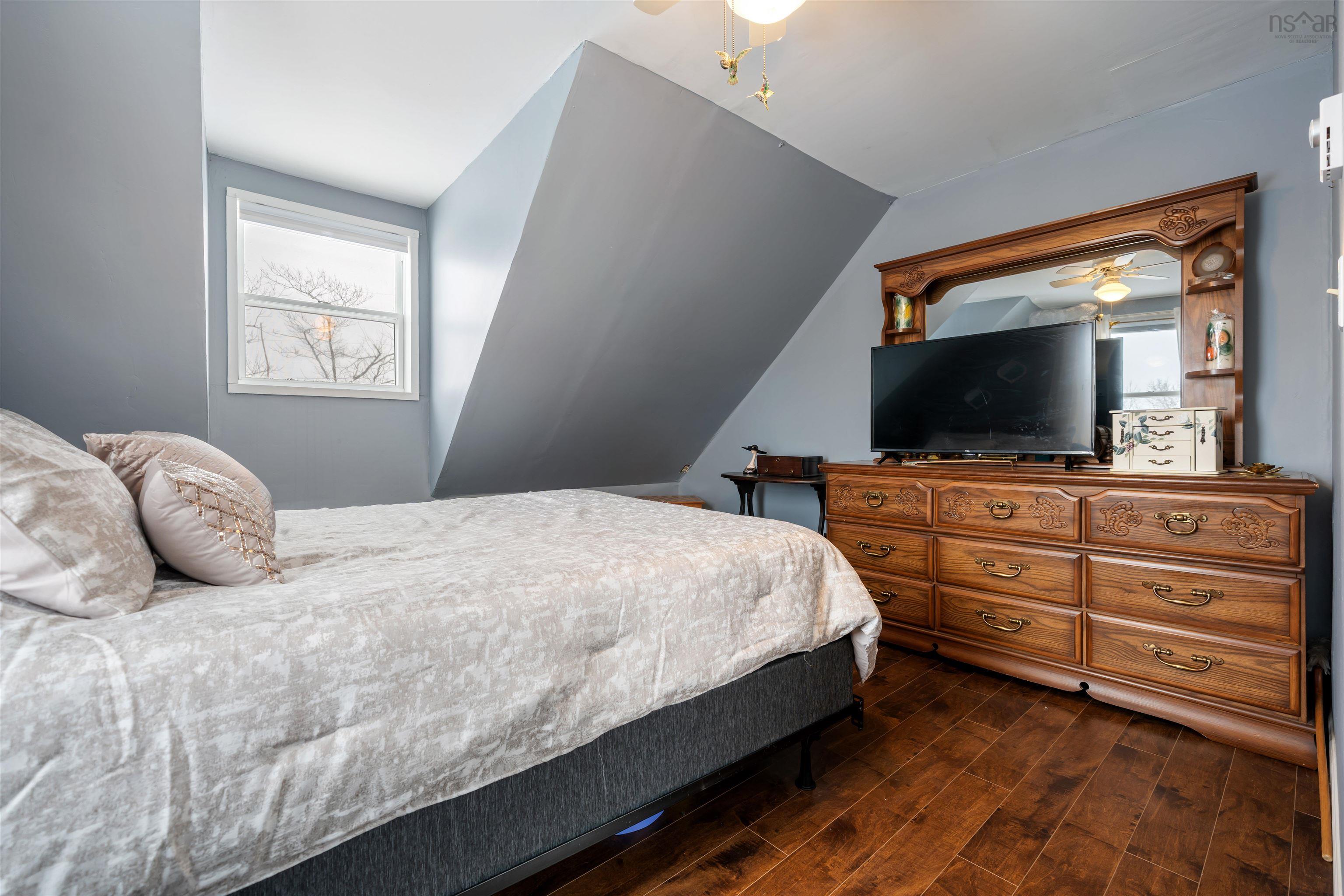 $310,000.00: 1811 Mountain Road, River John