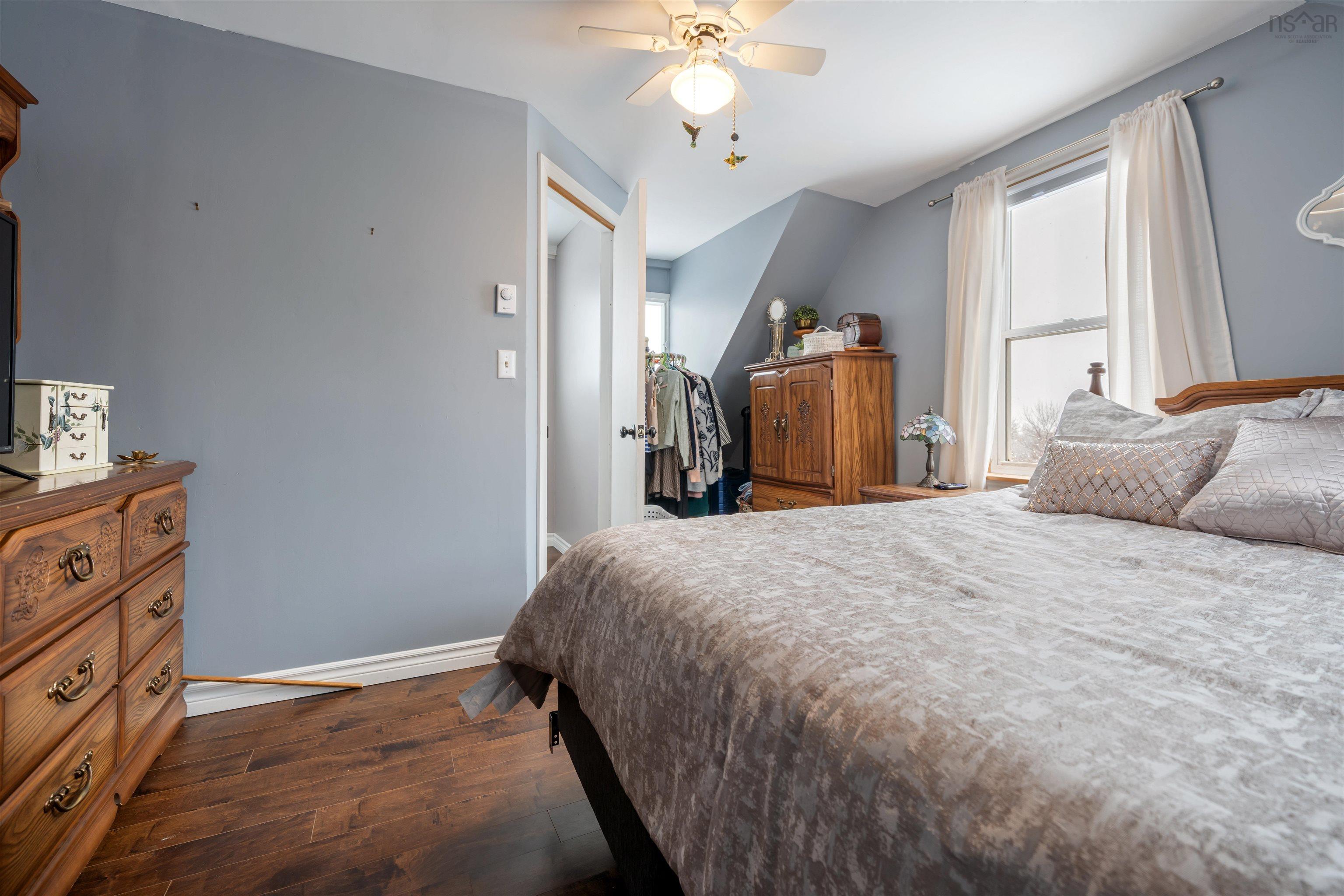 $310,000.00: 1811 Mountain Road, River John