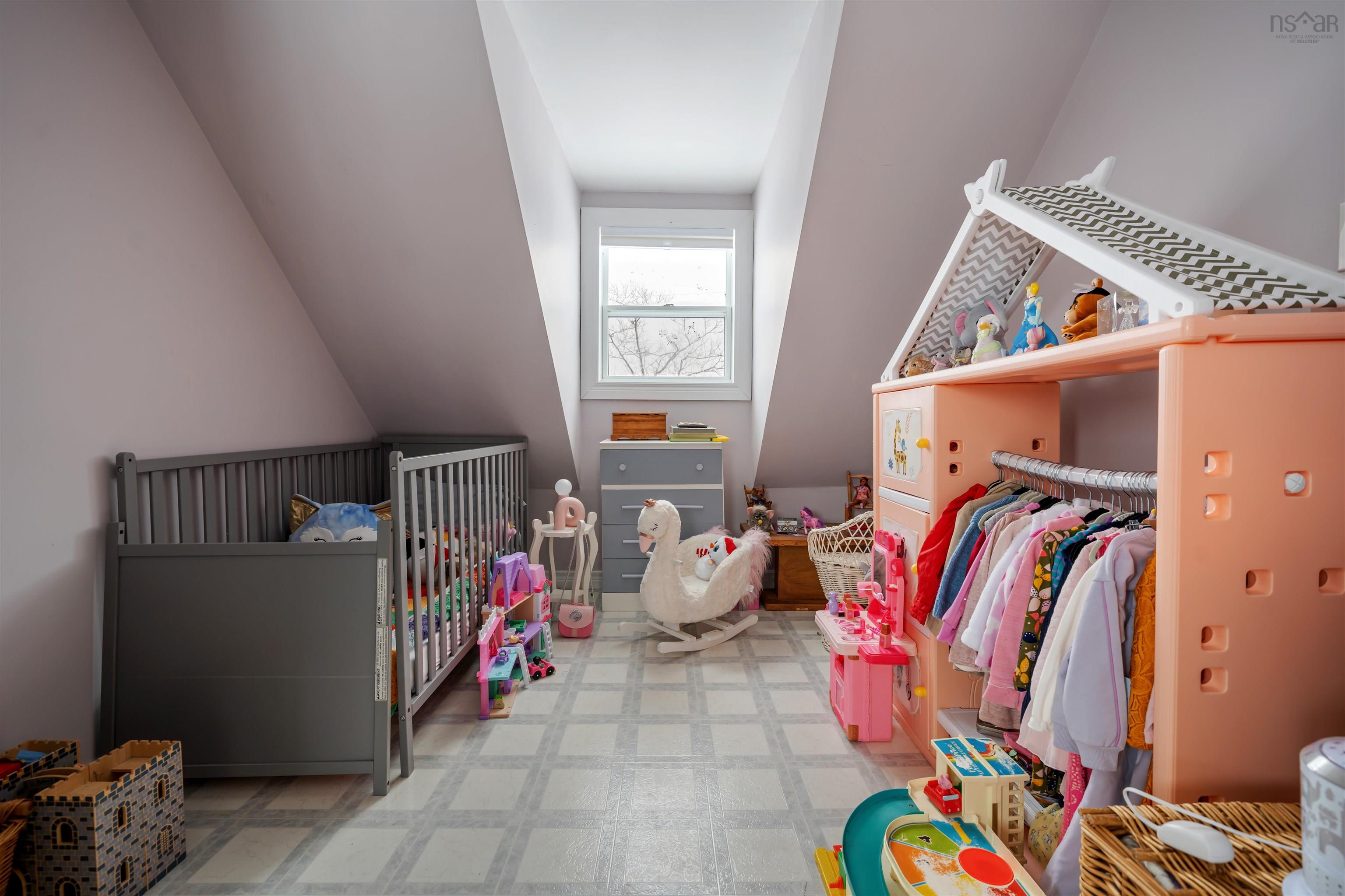 $310,000.00: 1811 Mountain Road, River John