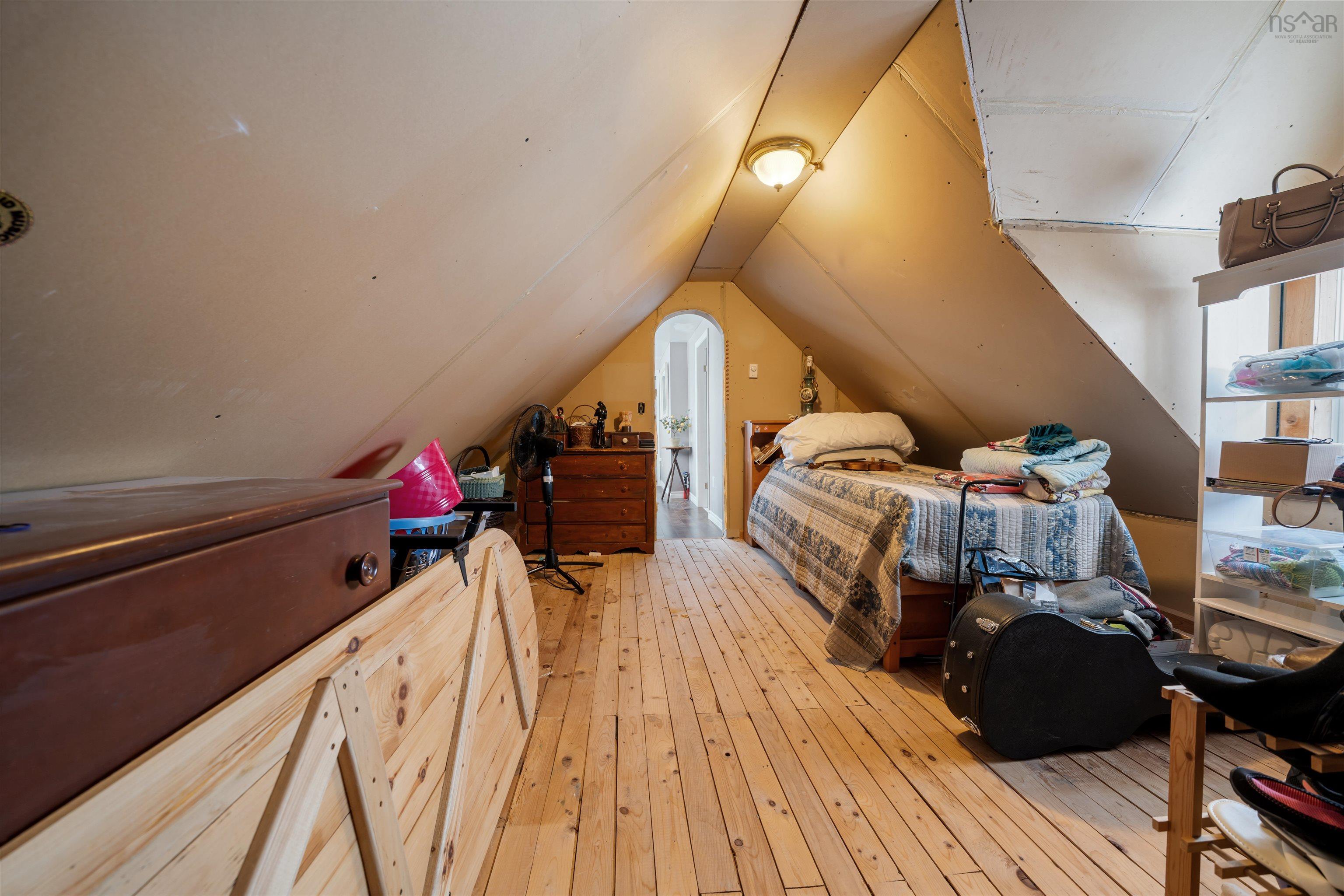 $310,000.00: 1811 Mountain Road, River John