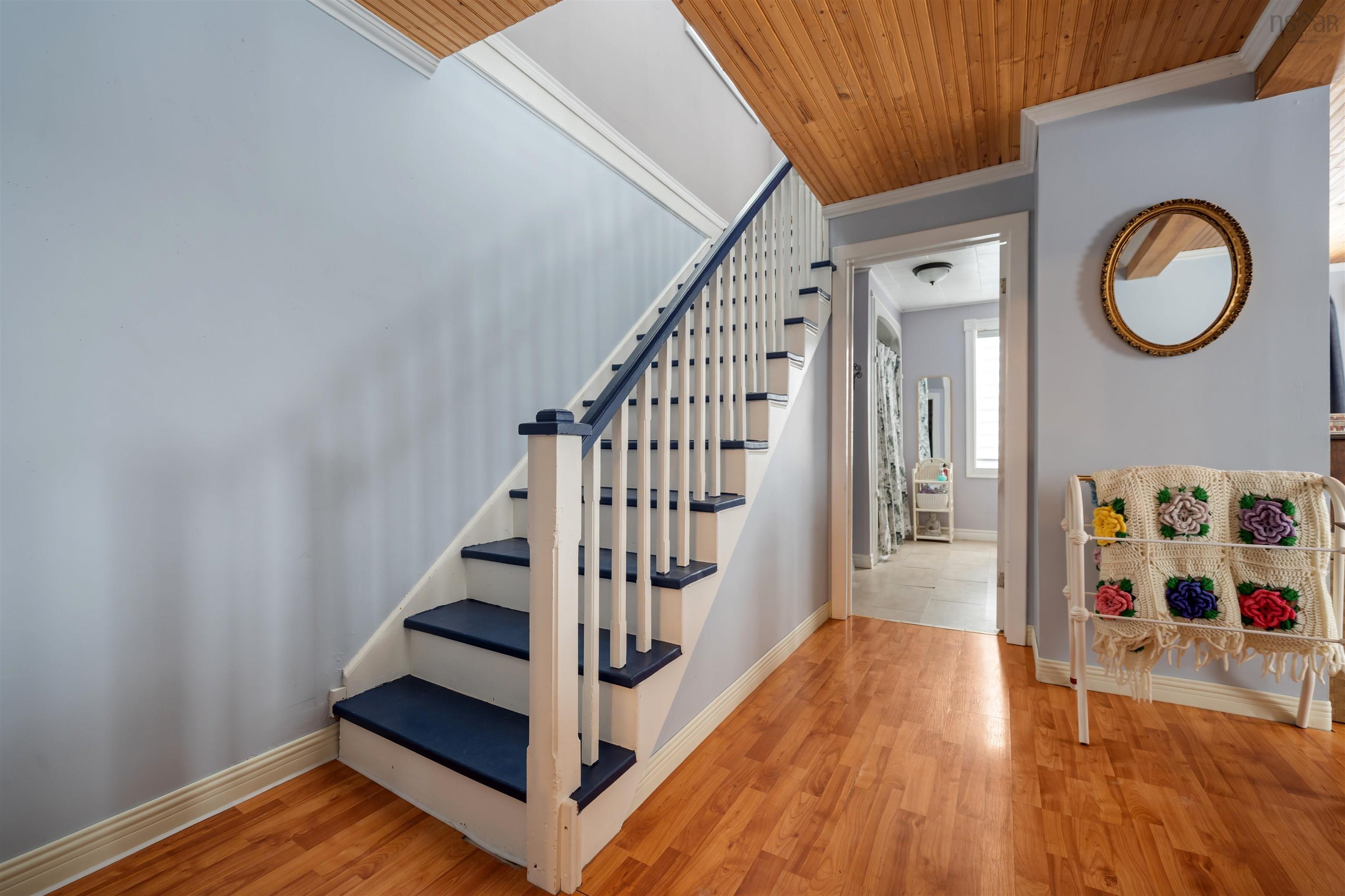 $310,000.00: 1811 Mountain Road, River John