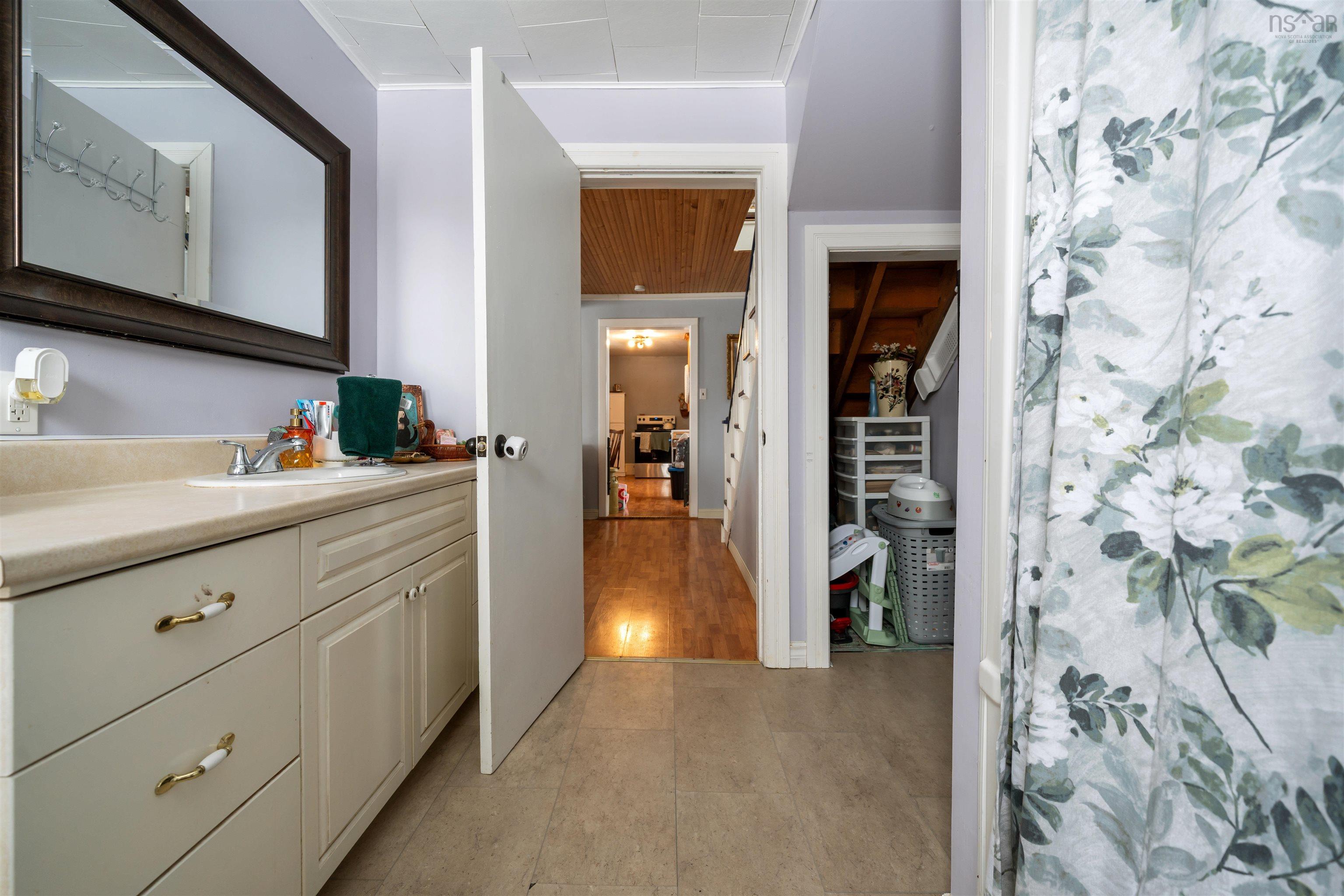 $310,000.00: 1811 Mountain Road, River John