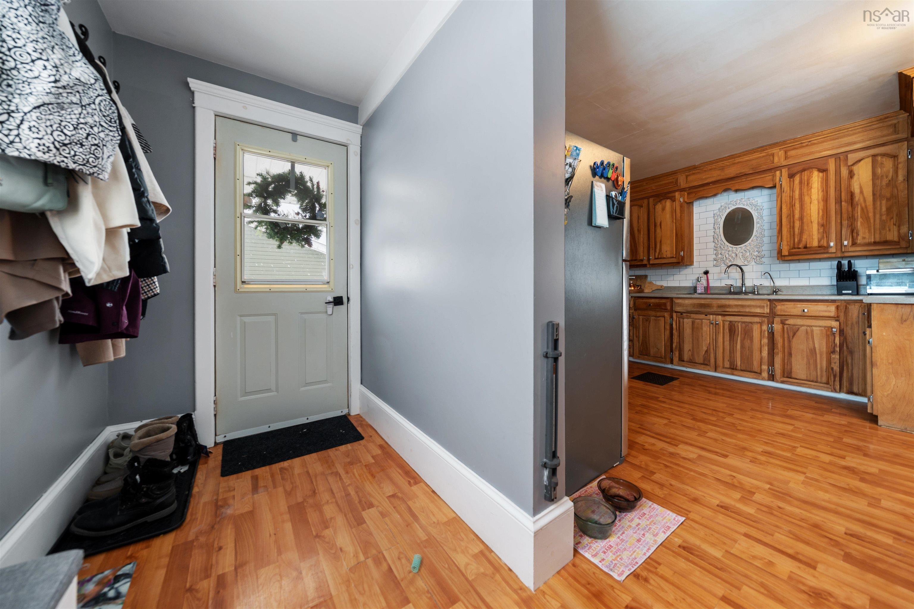 $310,000.00: 1811 Mountain Road, River John