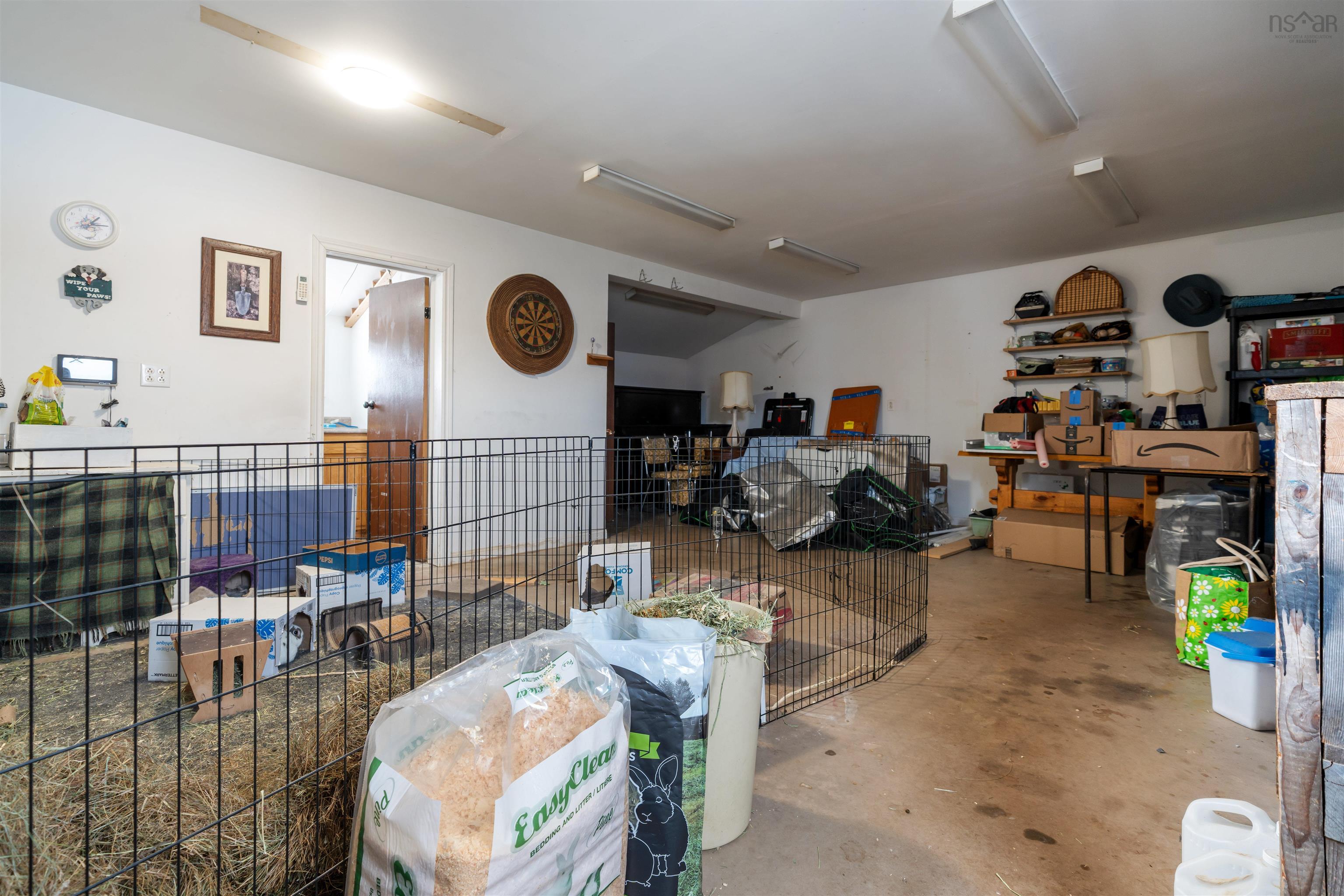 $310,000.00: 1811 Mountain Road, River John