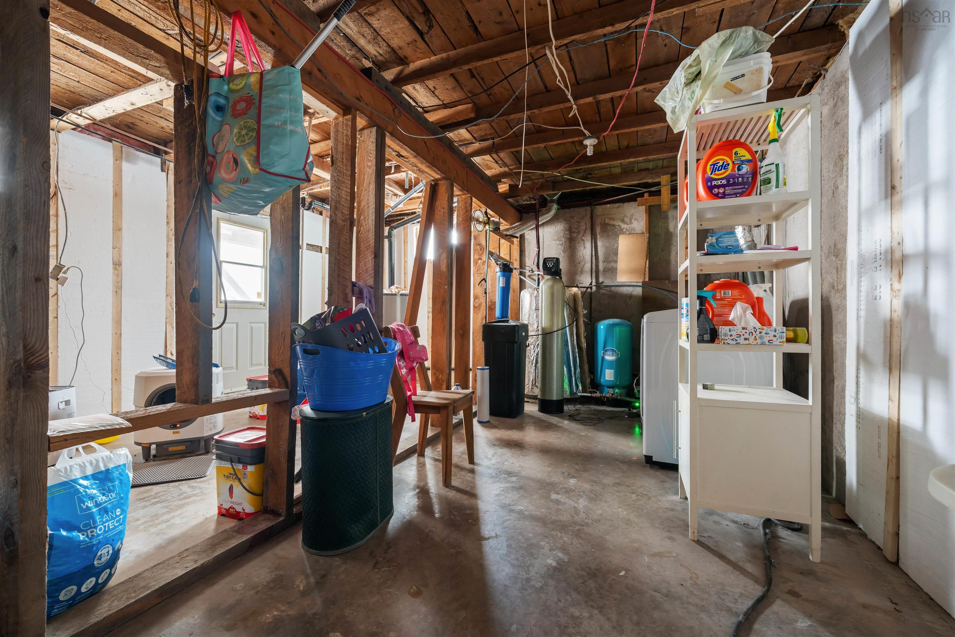 $310,000.00: 1811 Mountain Road, River John