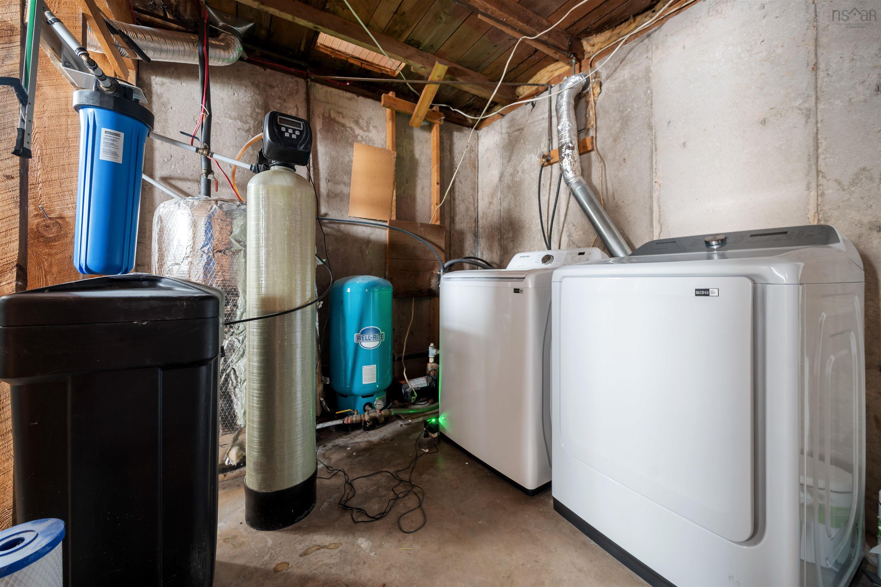 $310,000.00: 1811 Mountain Road, River John