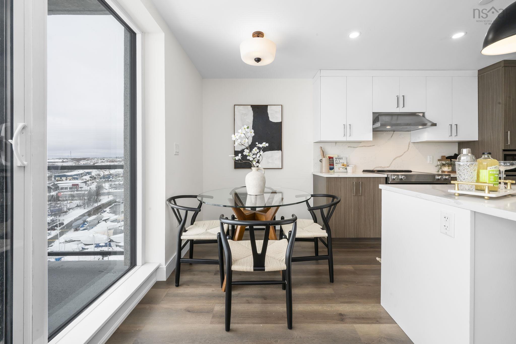 1203 72 Seapoint Road, Dartmouth, NS (MLS 202602203)