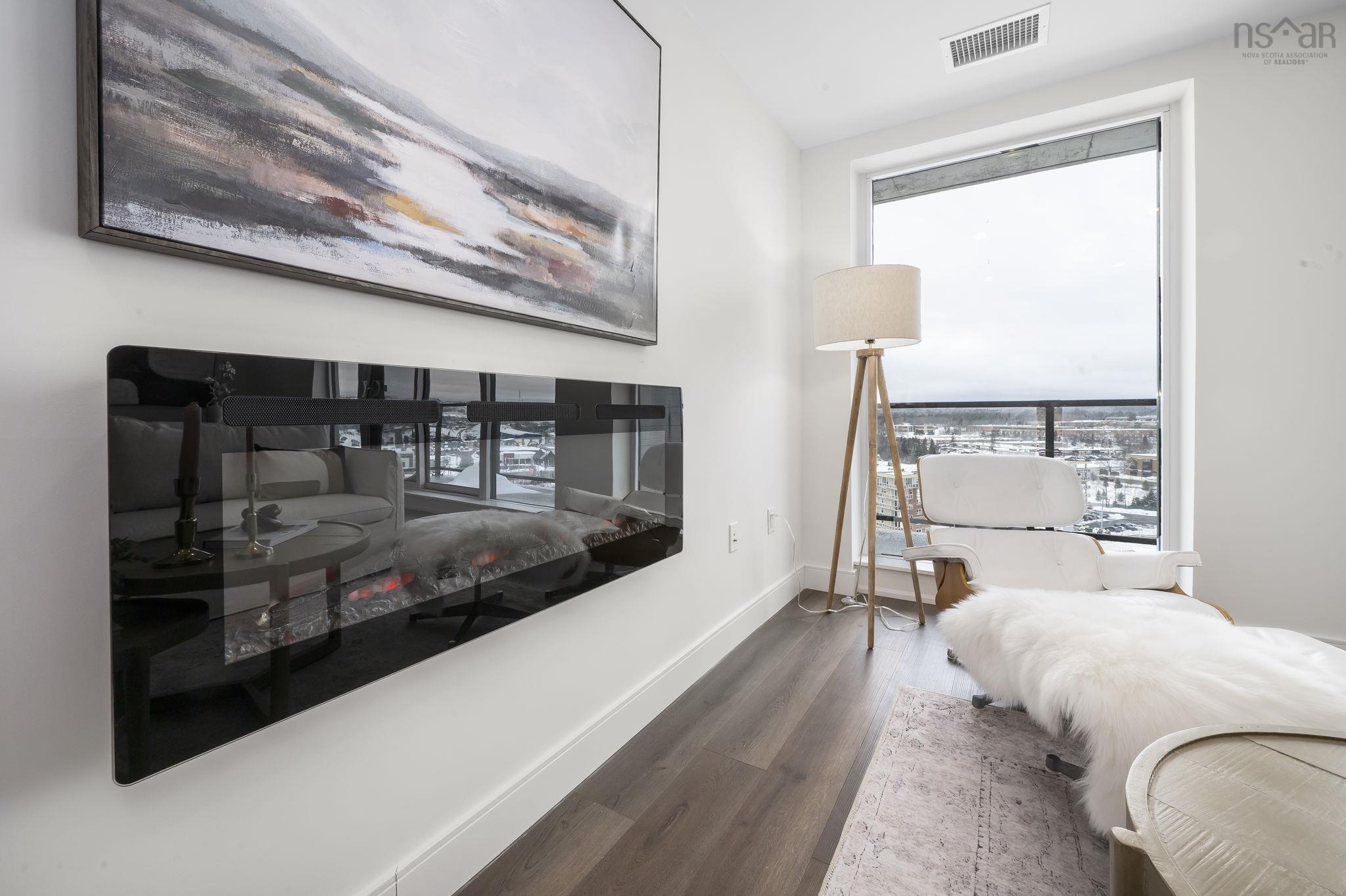 1203 72 Seapoint Road, Dartmouth, NS (MLS 202602203)