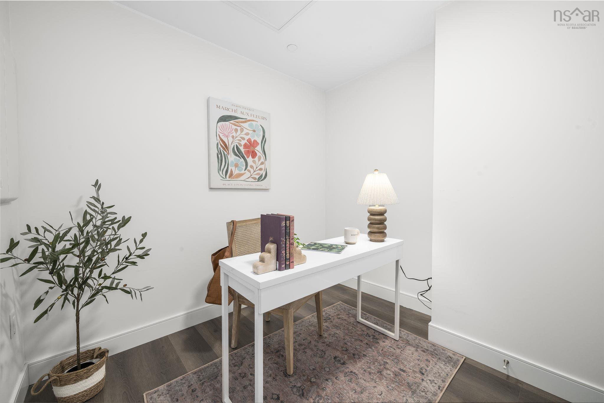 1203 72 Seapoint Road, Dartmouth, NS (MLS 202602203)