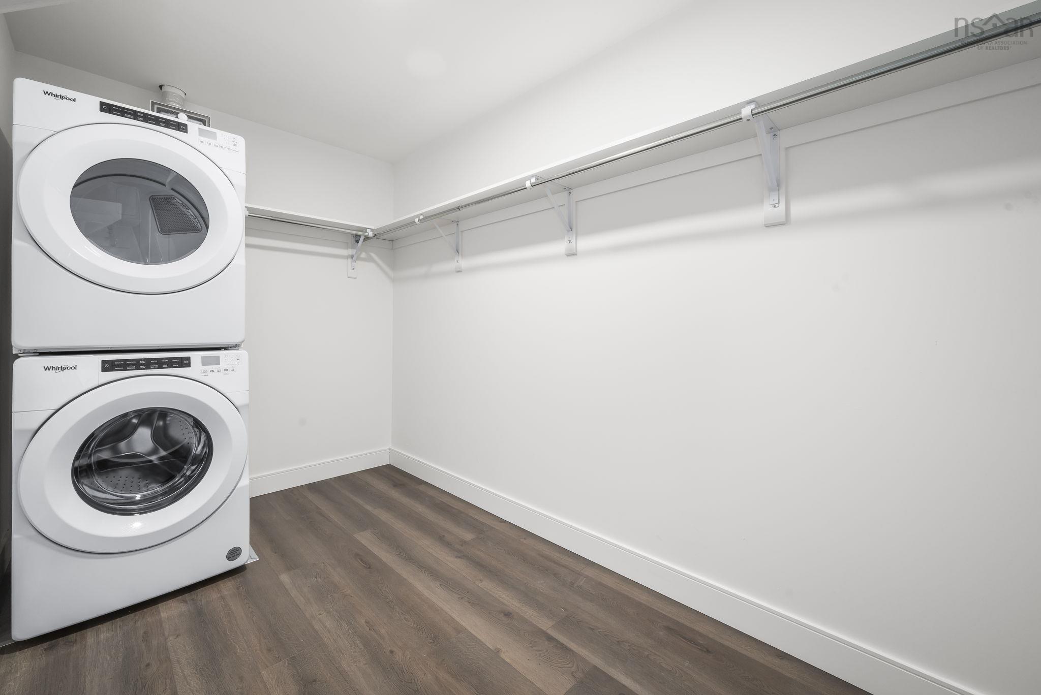 1203 72 Seapoint Road, Dartmouth, NS (MLS 202602203)