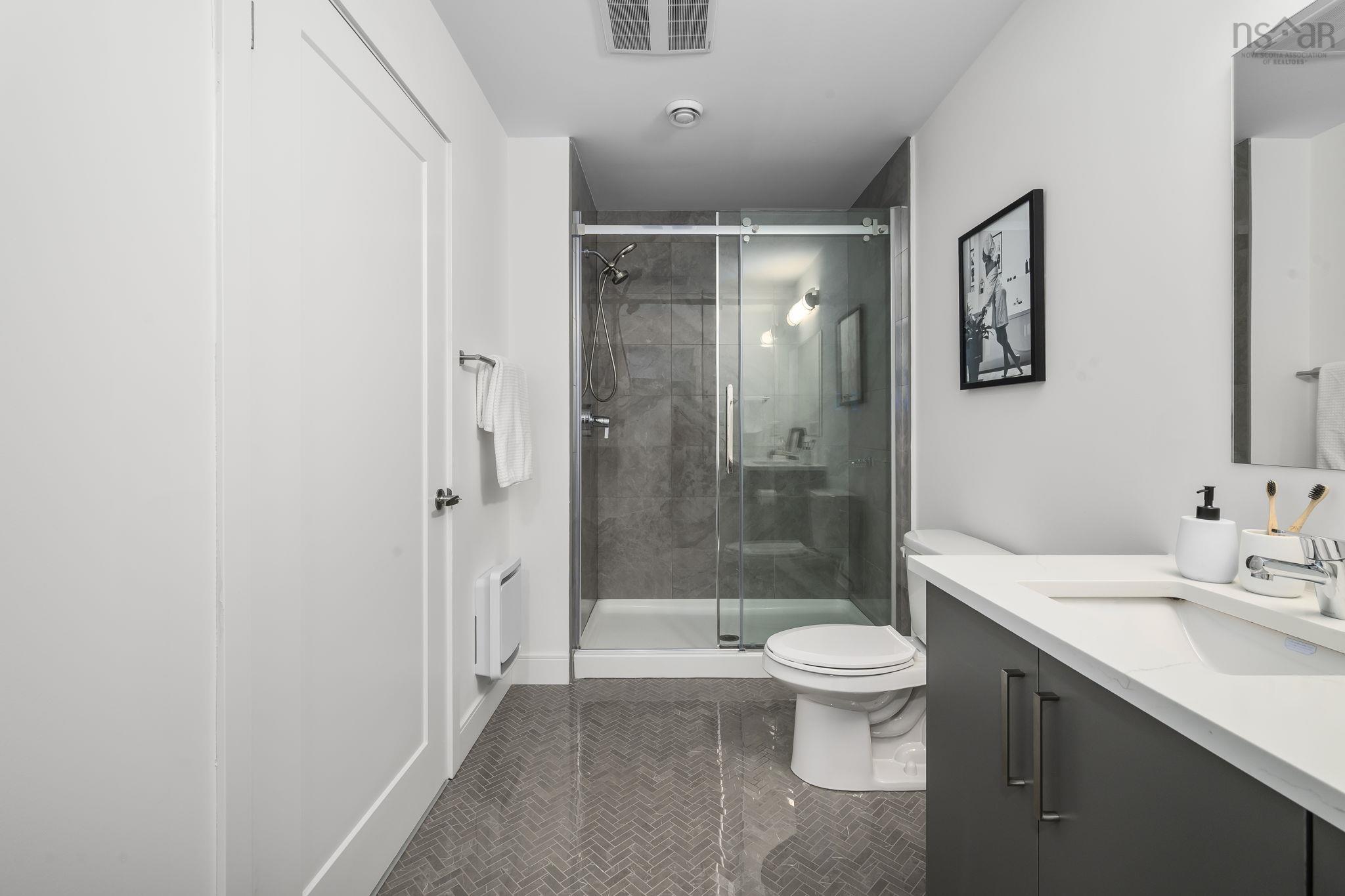 1203 72 Seapoint Road, Dartmouth, NS (MLS 202602203)