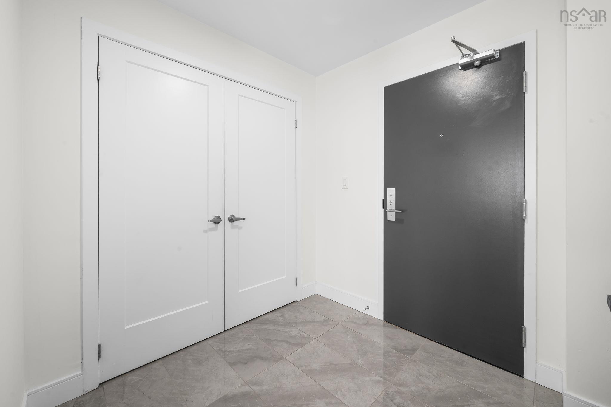 1203 72 Seapoint Road, Dartmouth, NS (MLS 202602203)