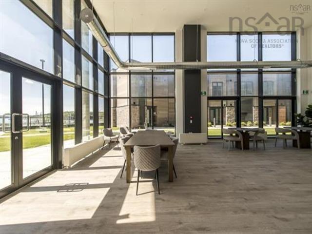 1203 72 Seapoint Road, Dartmouth, NS (MLS 202602203)