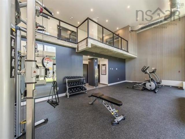 1203 72 Seapoint Road, Dartmouth, NS (MLS 202602203)