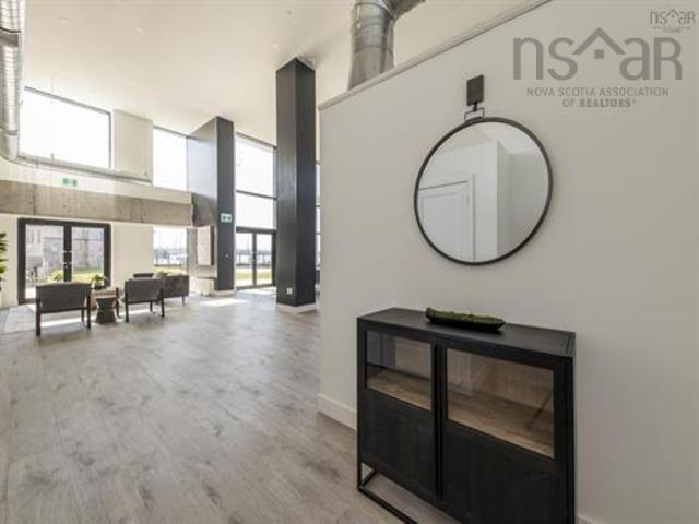 1203 72 Seapoint Road, Dartmouth, NS (MLS 202602203)