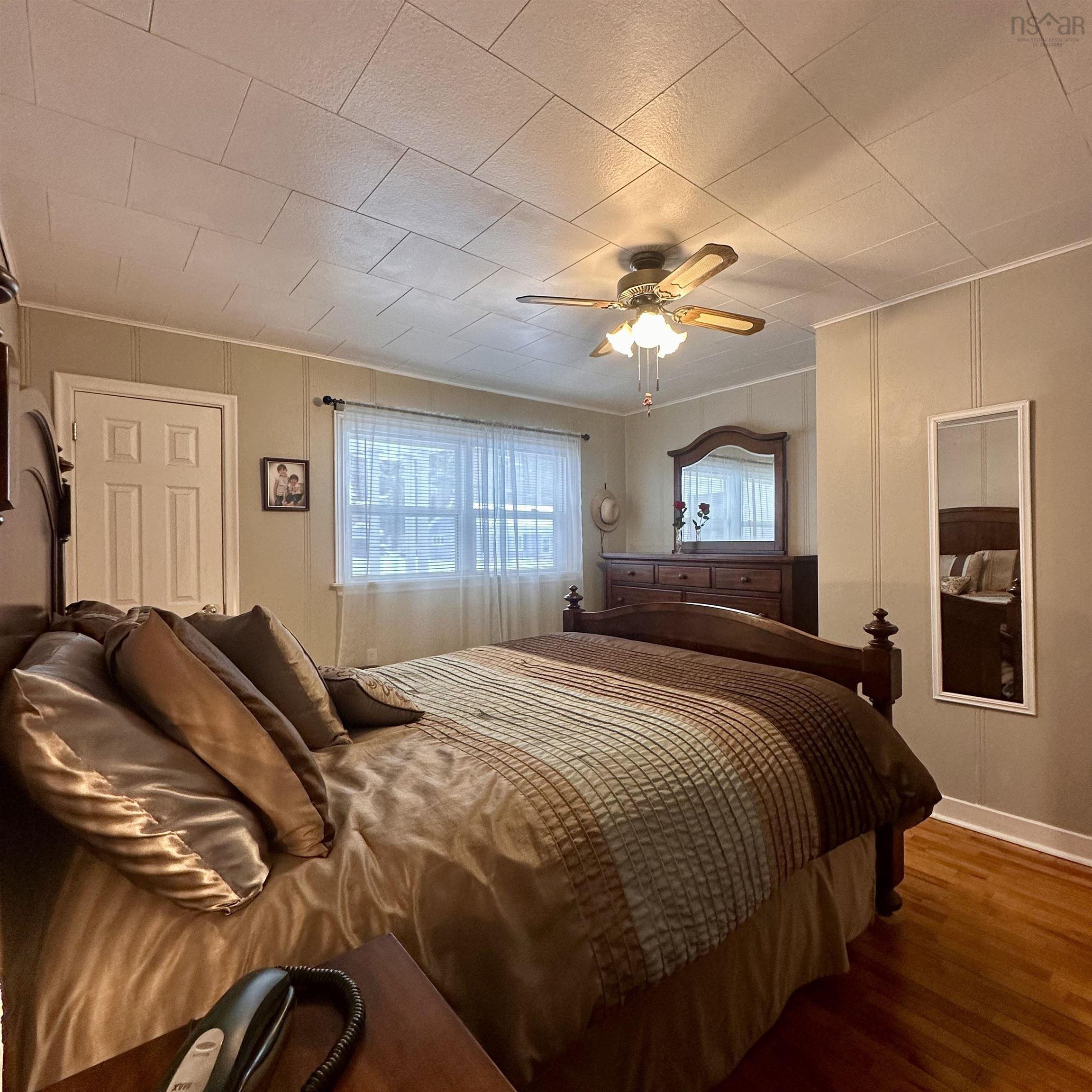 $419,000.00: 213 Alexandra Avenue, Bridgewater