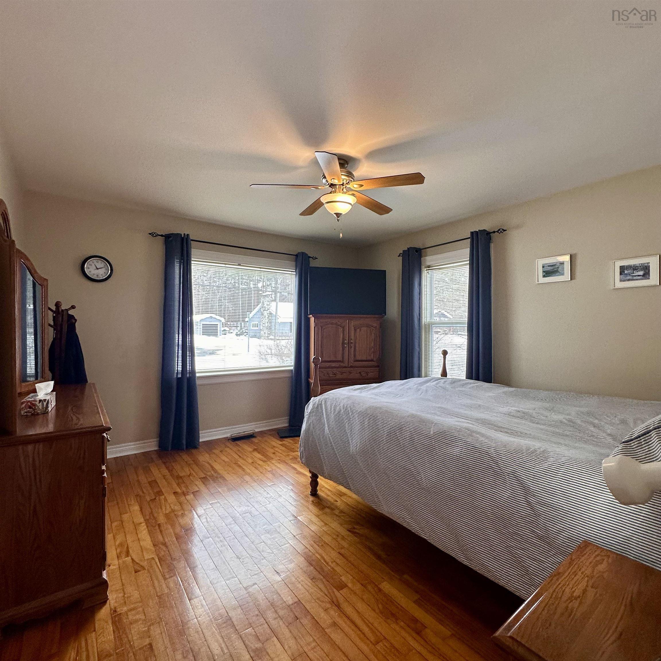 $419,000.00: 213 Alexandra Avenue, Bridgewater