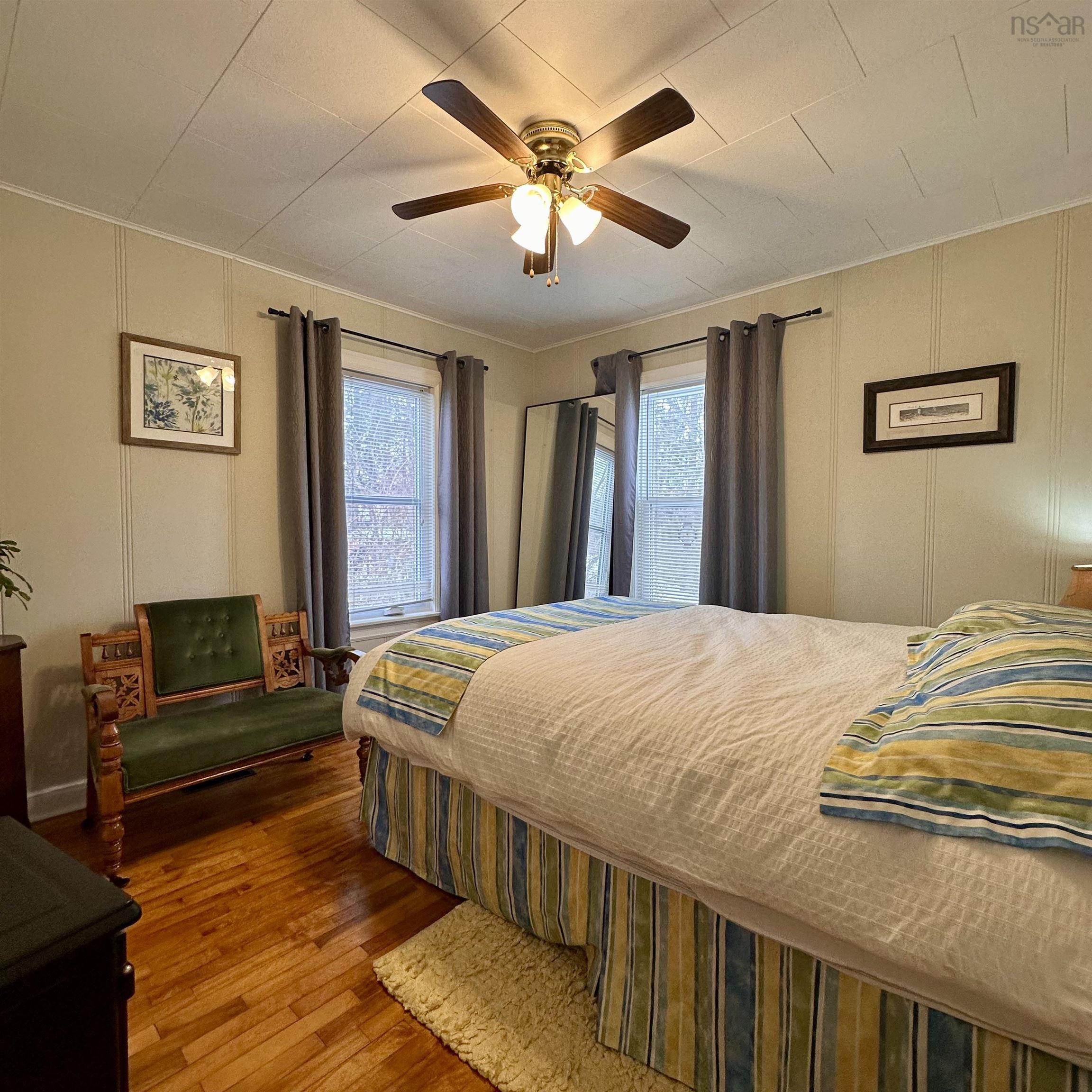 $419,000.00: 213 Alexandra Avenue, Bridgewater