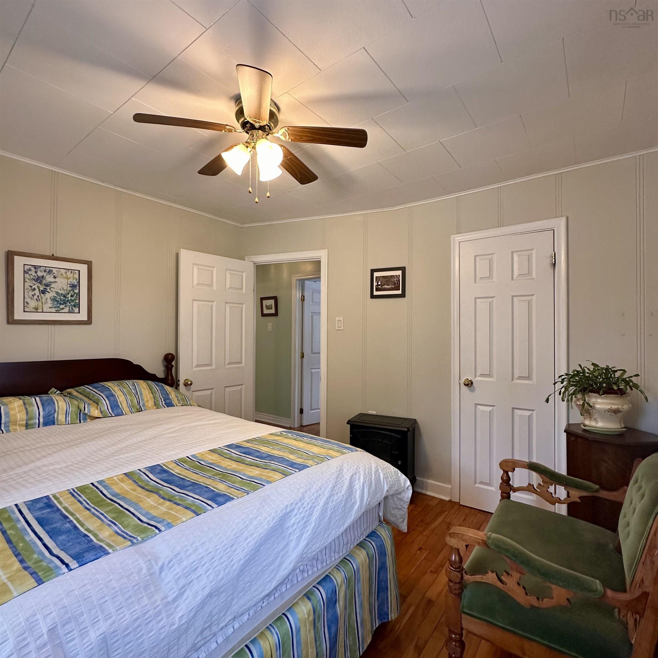 $419,000.00: 213 Alexandra Avenue, Bridgewater