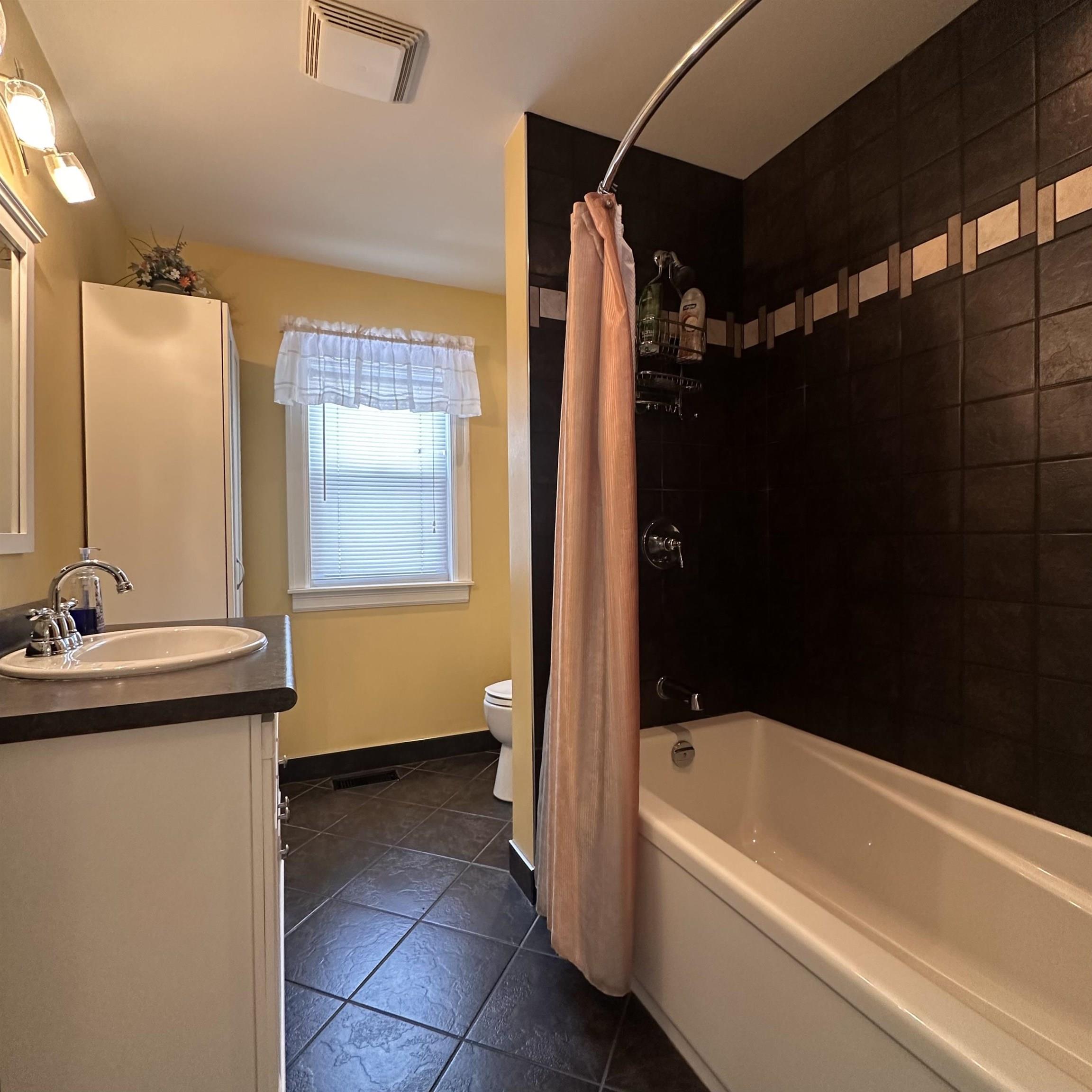 $419,000.00: 213 Alexandra Avenue, Bridgewater