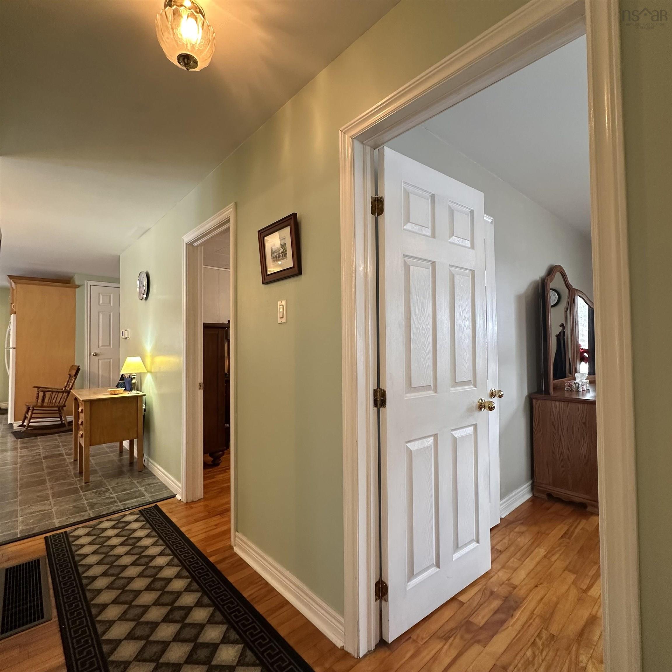 $419,000.00: 213 Alexandra Avenue, Bridgewater