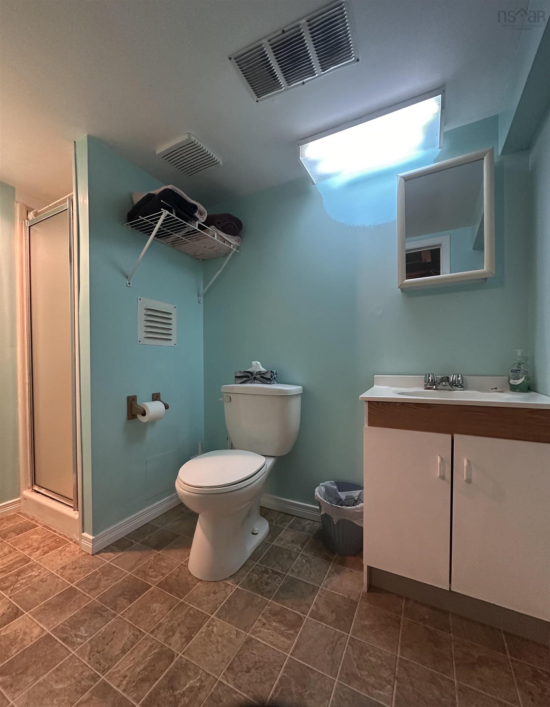 $419,000.00: 213 Alexandra Avenue, Bridgewater