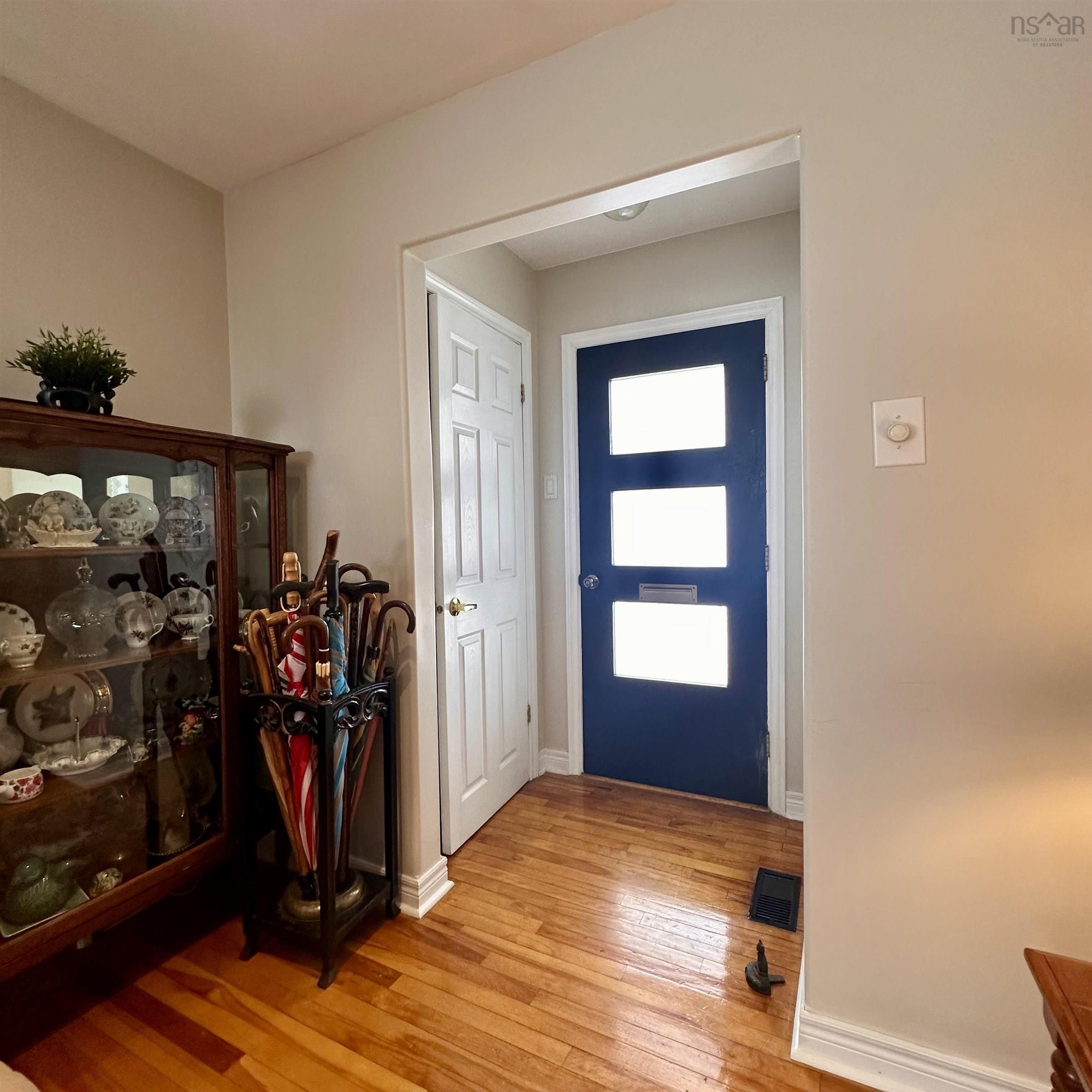 $419,000.00: 213 Alexandra Avenue, Bridgewater