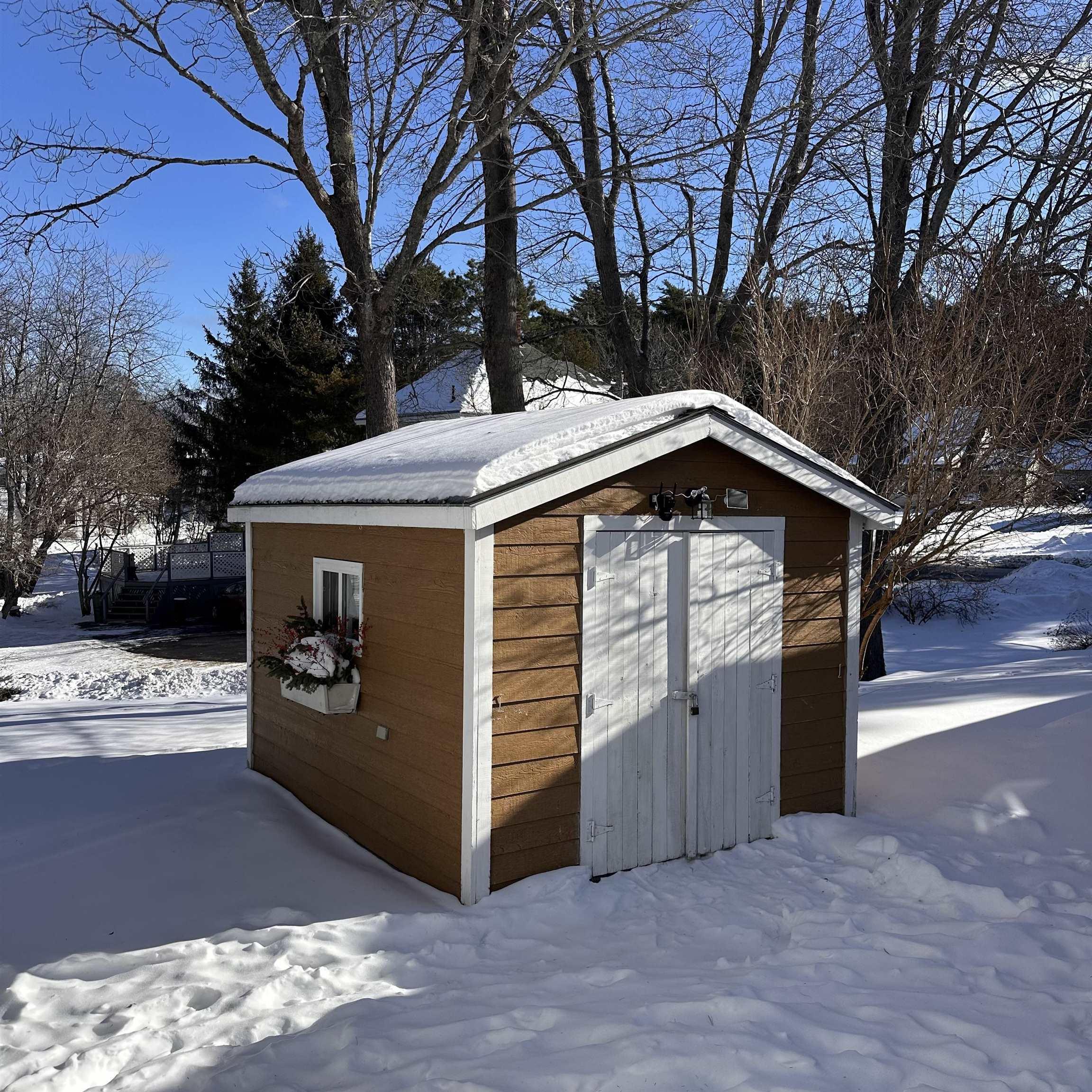 $419,000.00: 213 Alexandra Avenue, Bridgewater