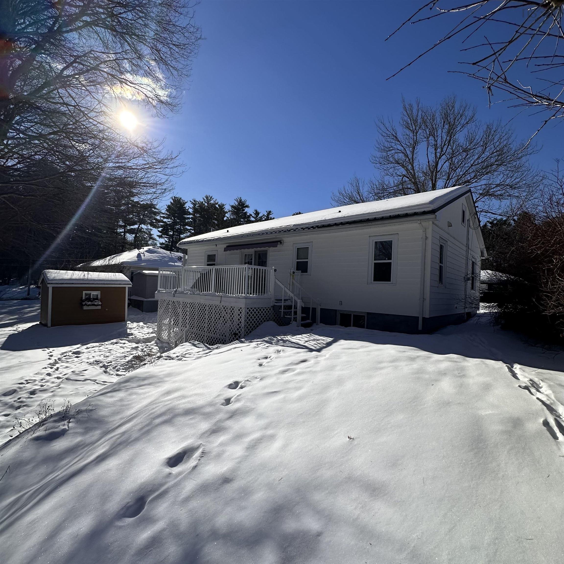 $419,000.00: 213 Alexandra Avenue, Bridgewater