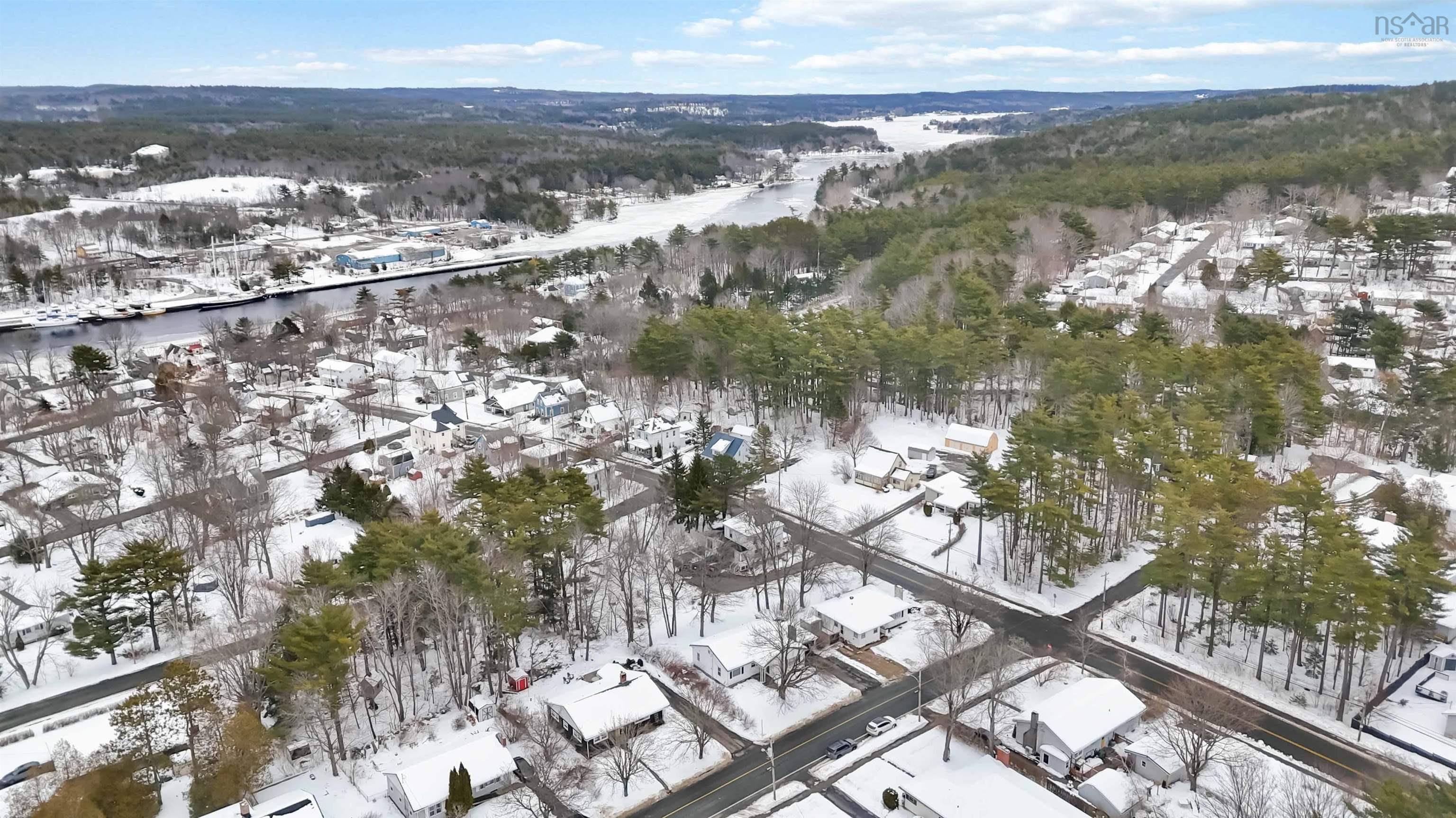 $419,000.00: 213 Alexandra Avenue, Bridgewater