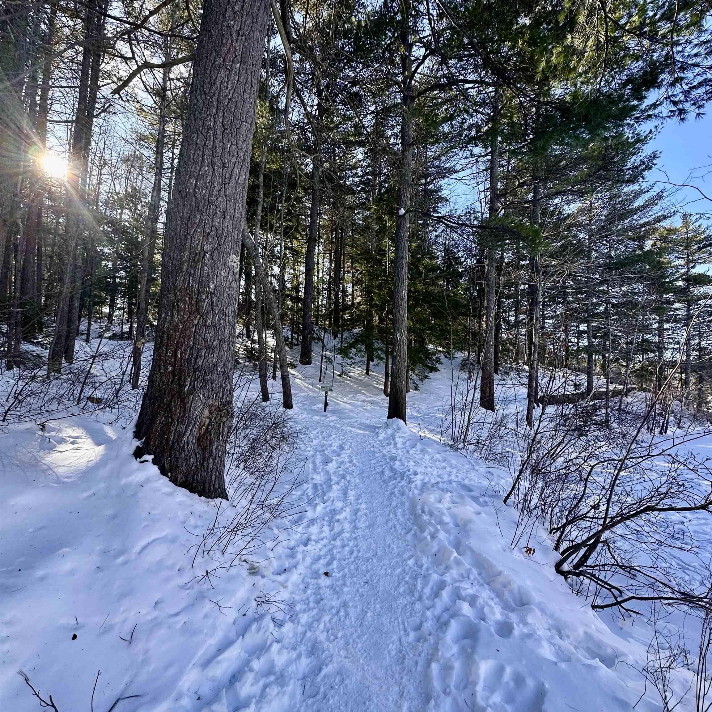 $419,000.00: 213 Alexandra Avenue, Bridgewater