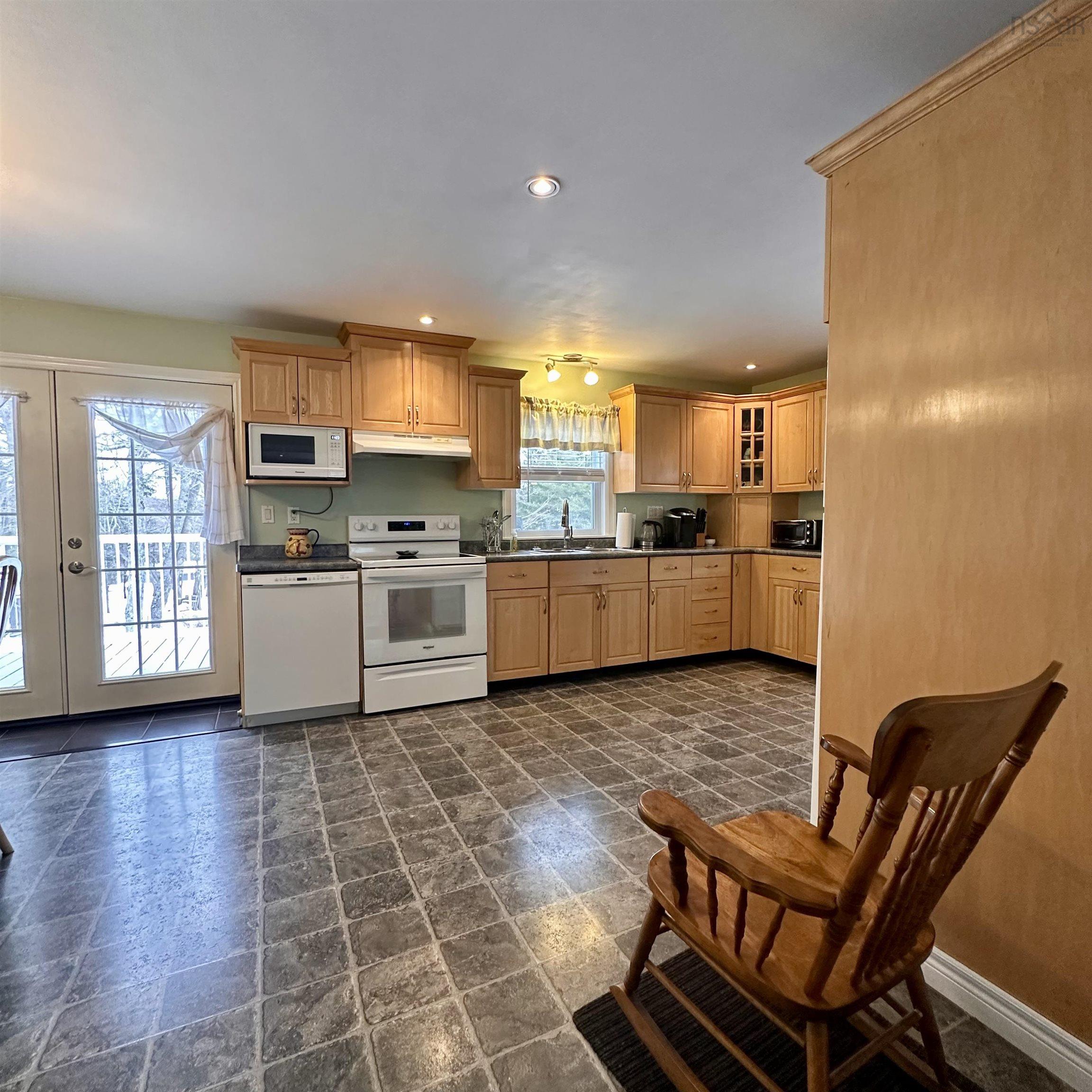 $419,000.00: 213 Alexandra Avenue, Bridgewater