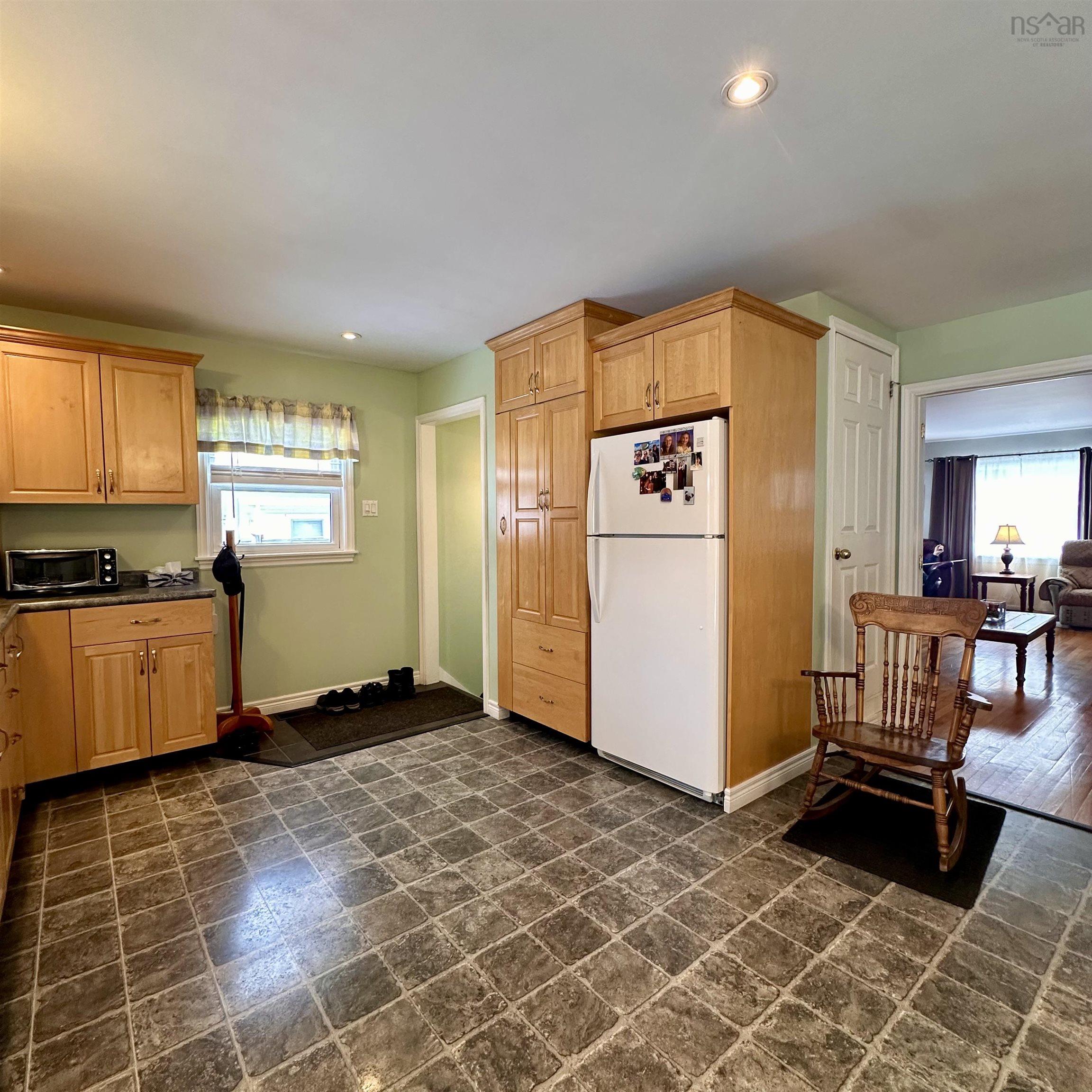 $419,000.00: 213 Alexandra Avenue, Bridgewater