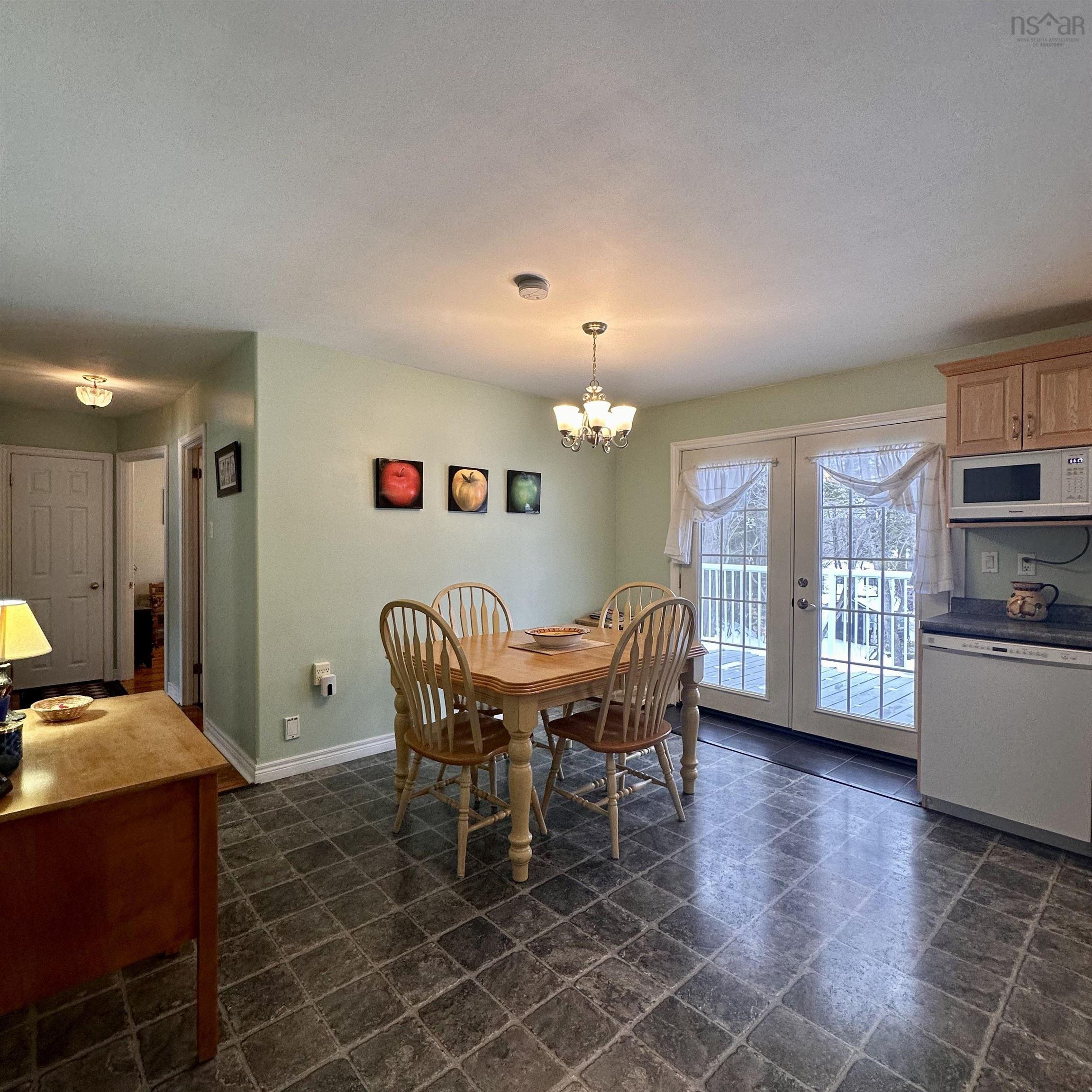 $419,000.00: 213 Alexandra Avenue, Bridgewater