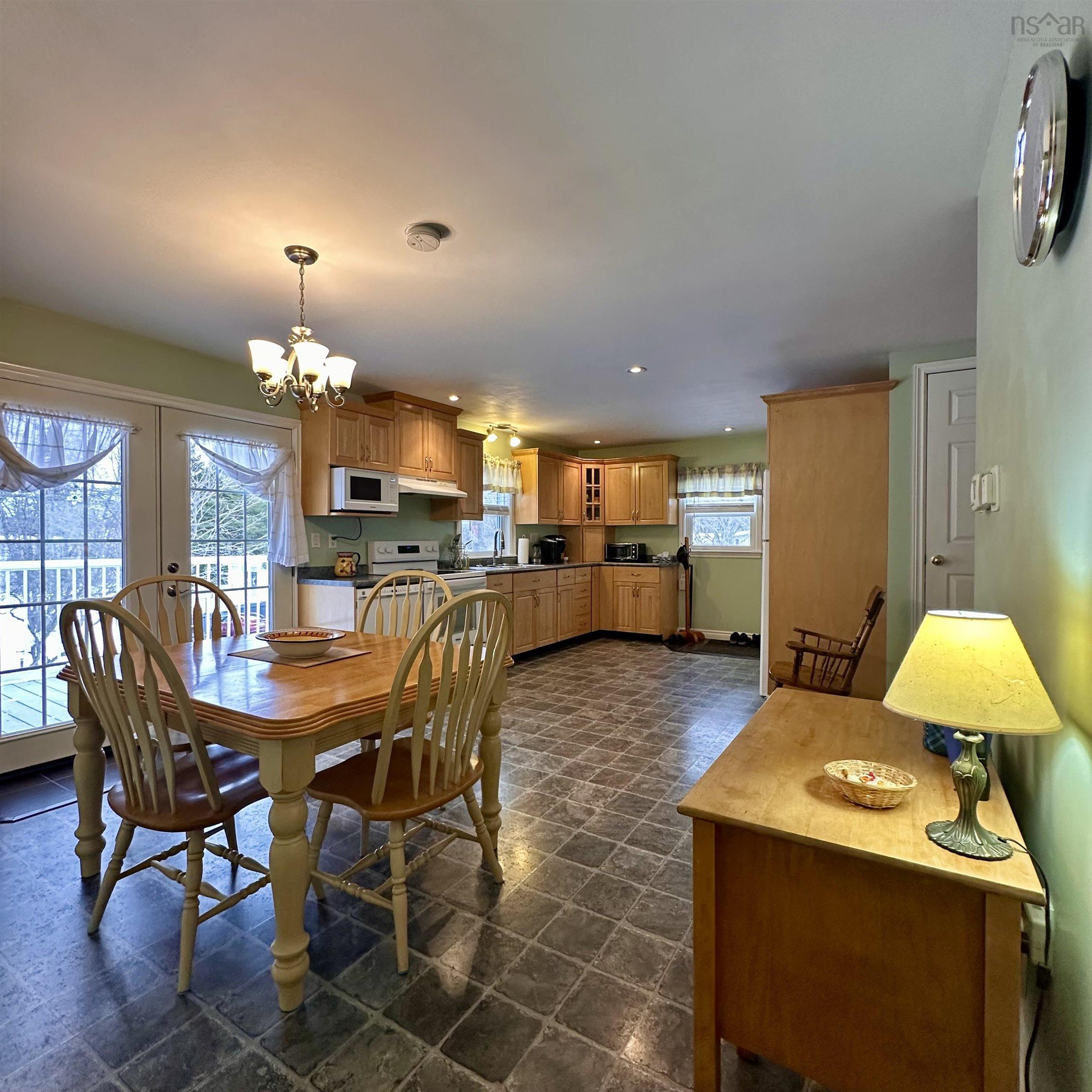 $419,000.00: 213 Alexandra Avenue, Bridgewater