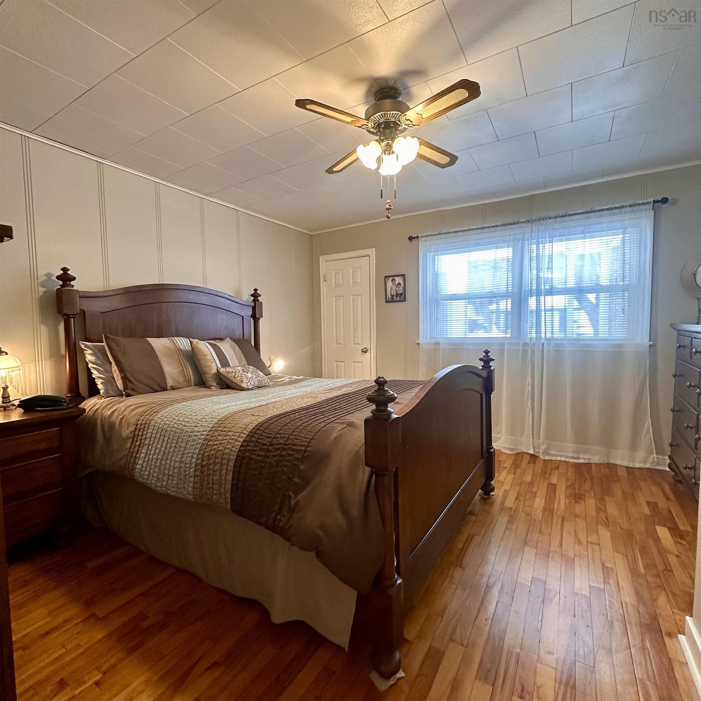 $419,000.00: 213 Alexandra Avenue, Bridgewater