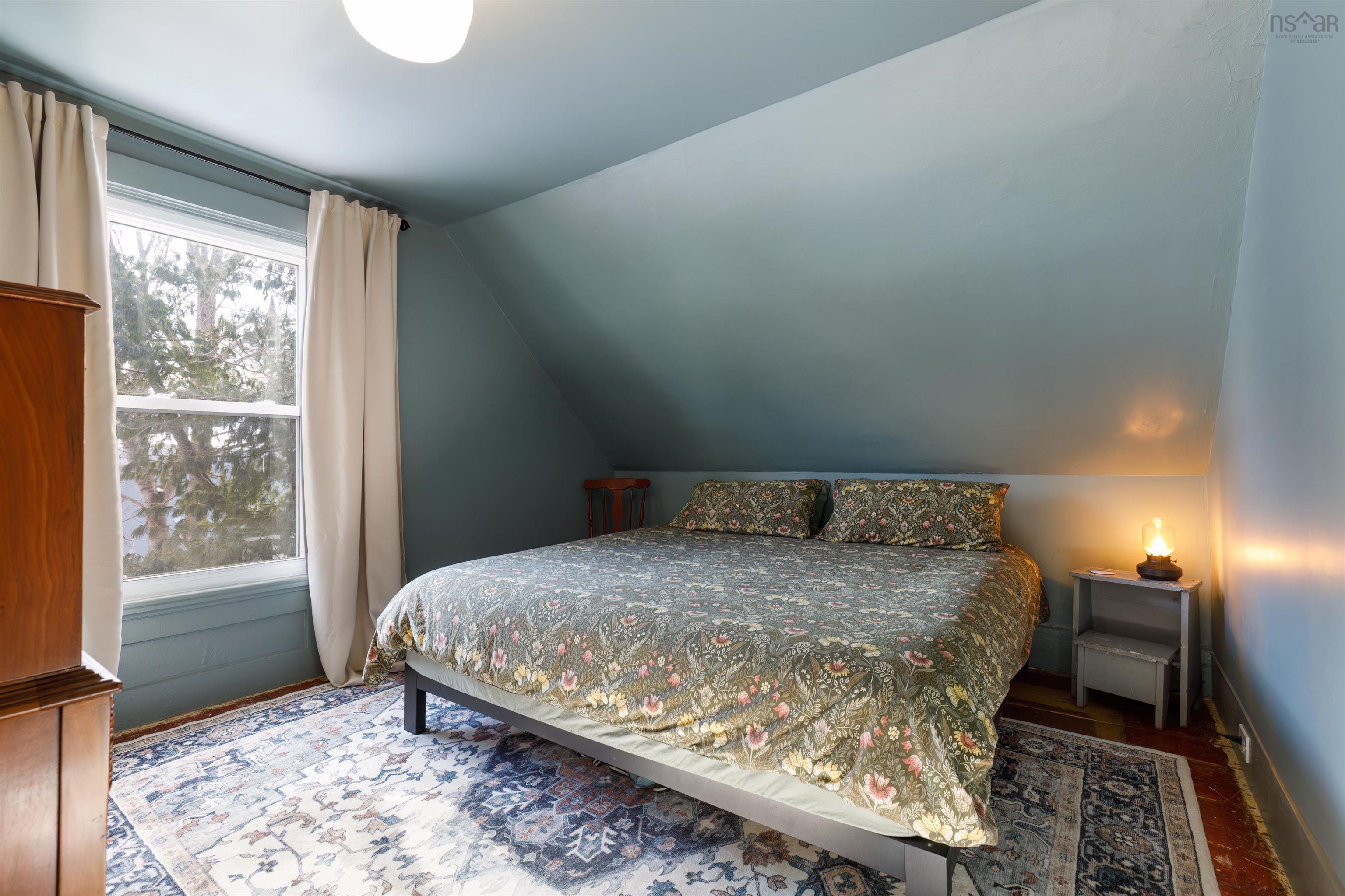 $799,000.00: 94 King Street, Lunenburg