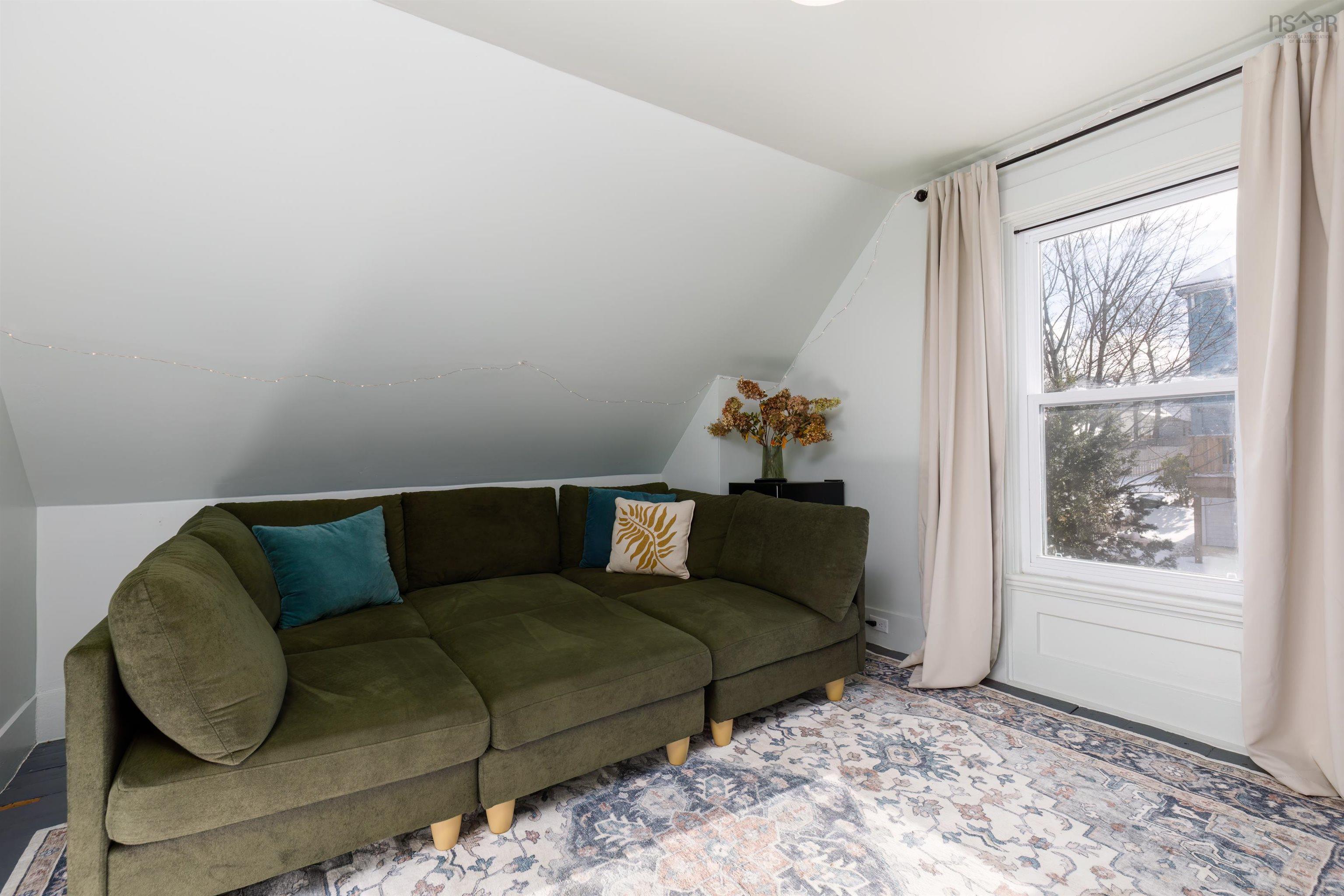 $825,000.00: 94 King Street, Lunenburg