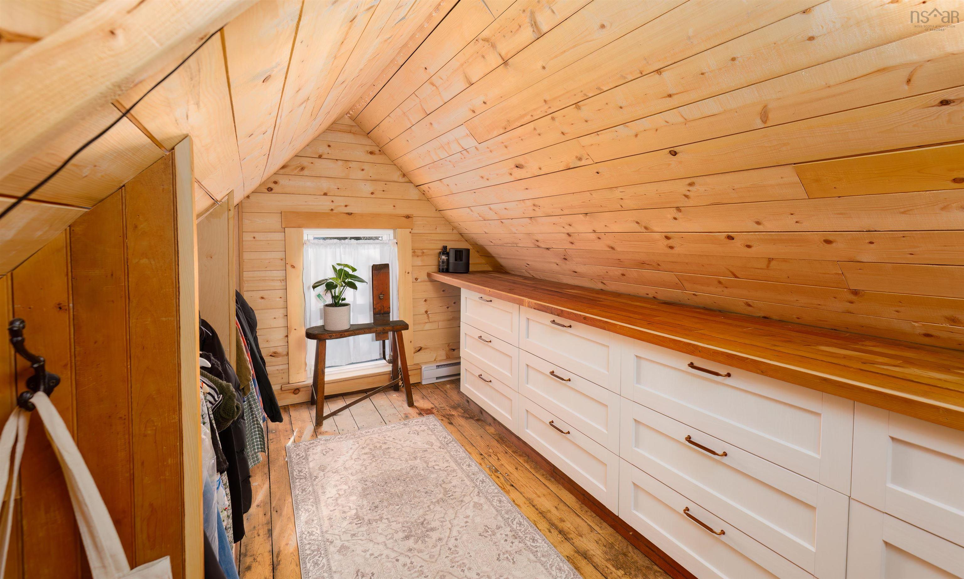 $825,000.00: 94 King Street, Lunenburg