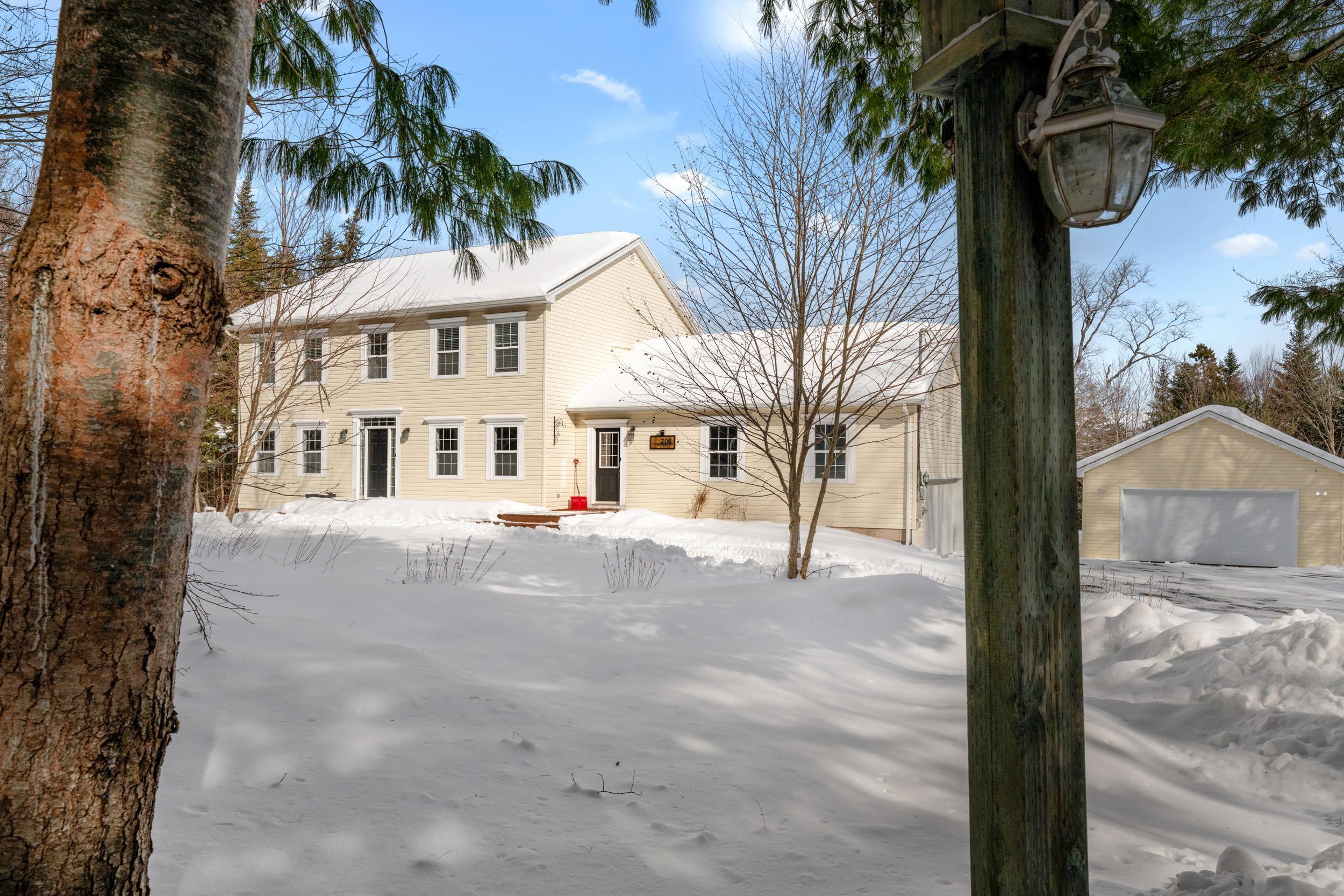 $1,449,900.00: 206 Sandwick Drive, Hammonds Plains