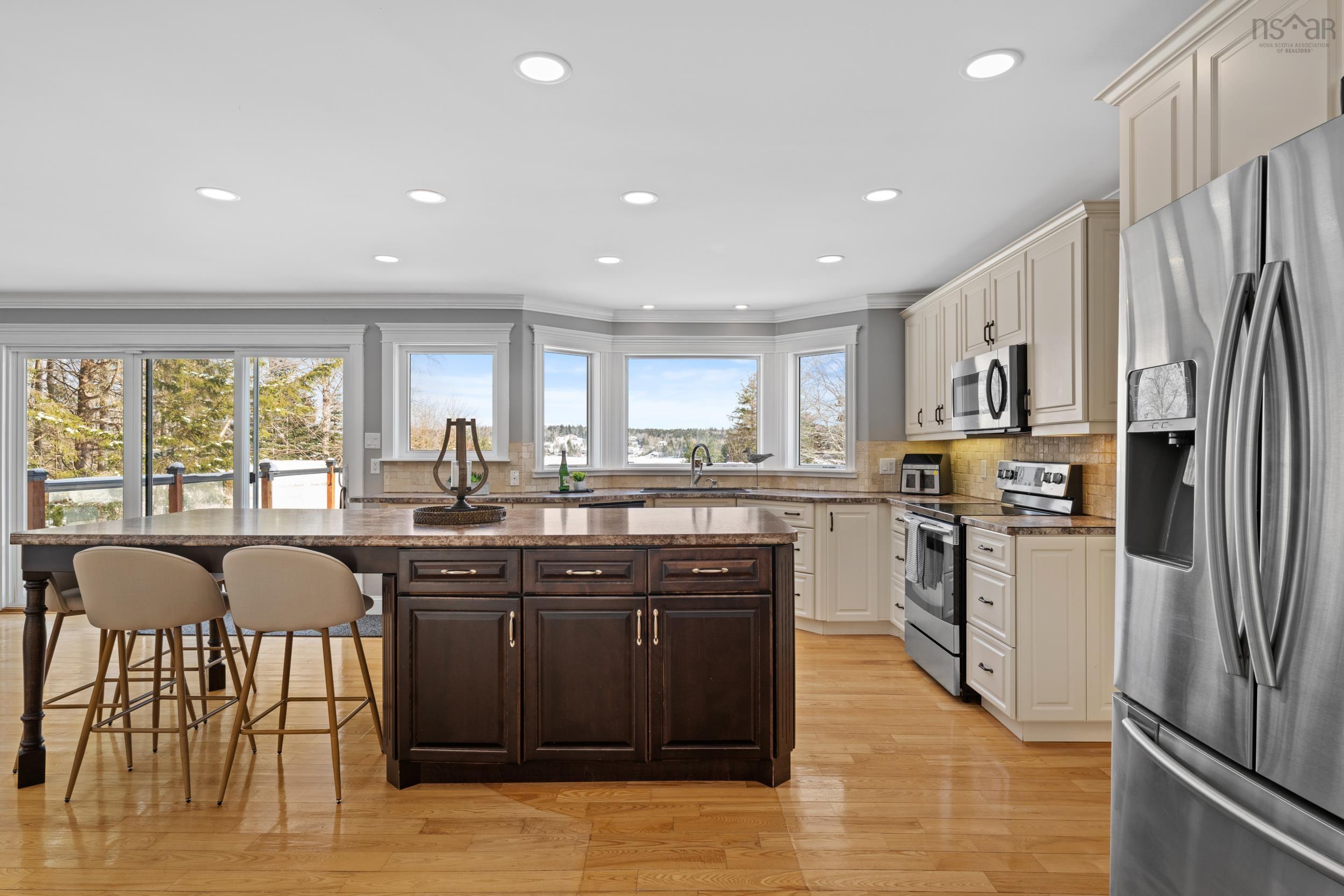 $1,449,900.00: 206 Sandwick Drive, Hammonds Plains