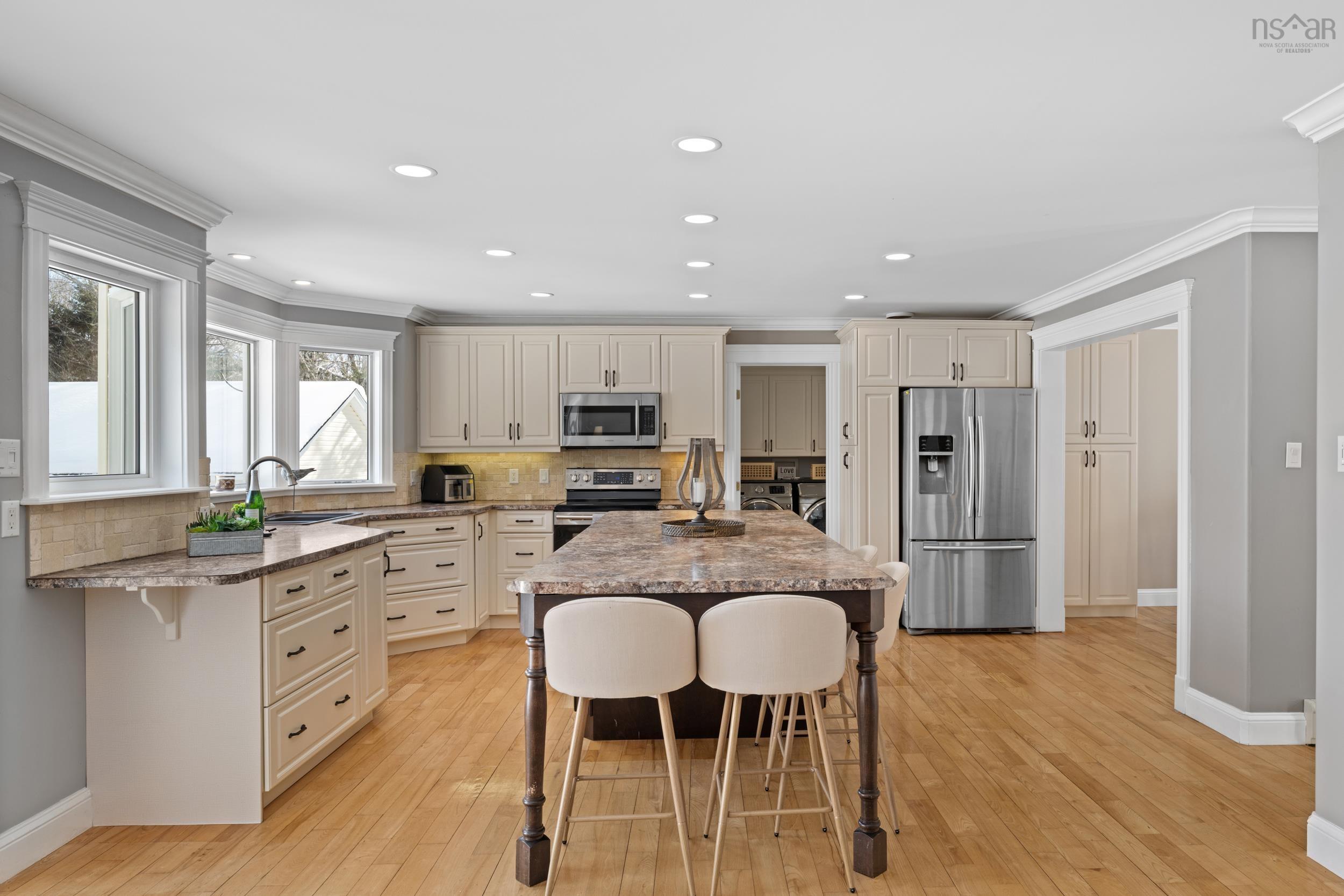 206 Sandwick Drive, Hammonds Plains, NS (MLS 202602208)