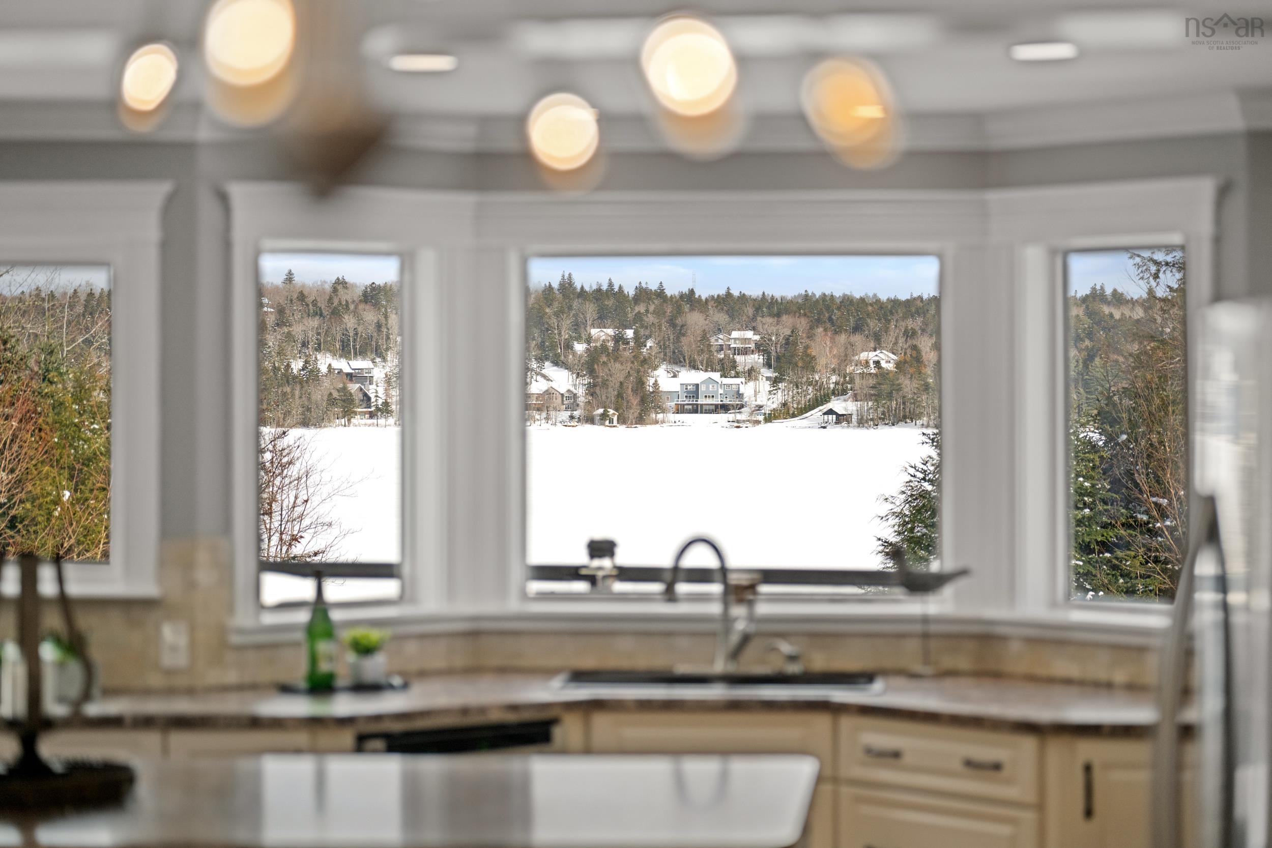 $1,449,900.00: 206 Sandwick Drive, Hammonds Plains